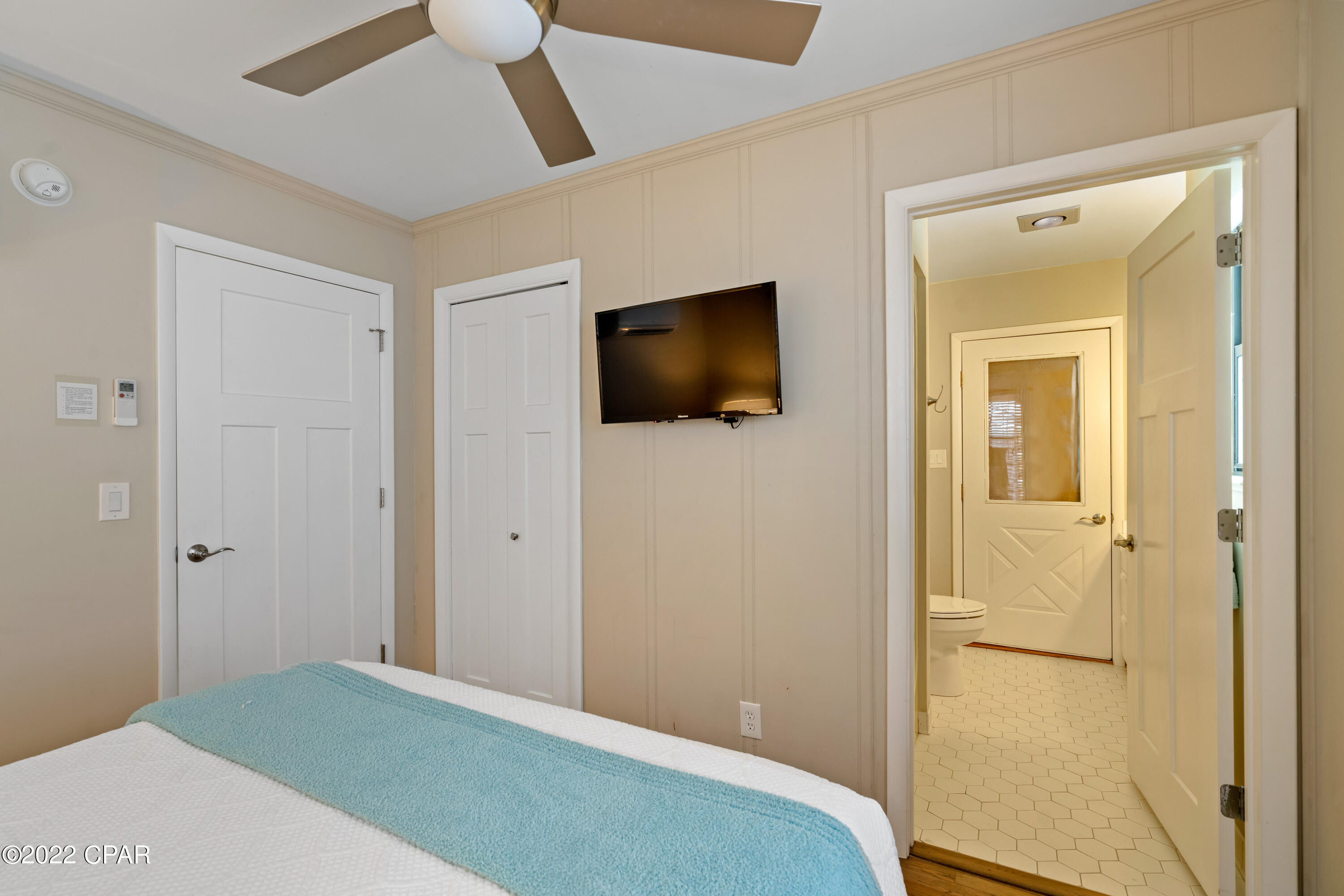 Grayton Beach - Residential