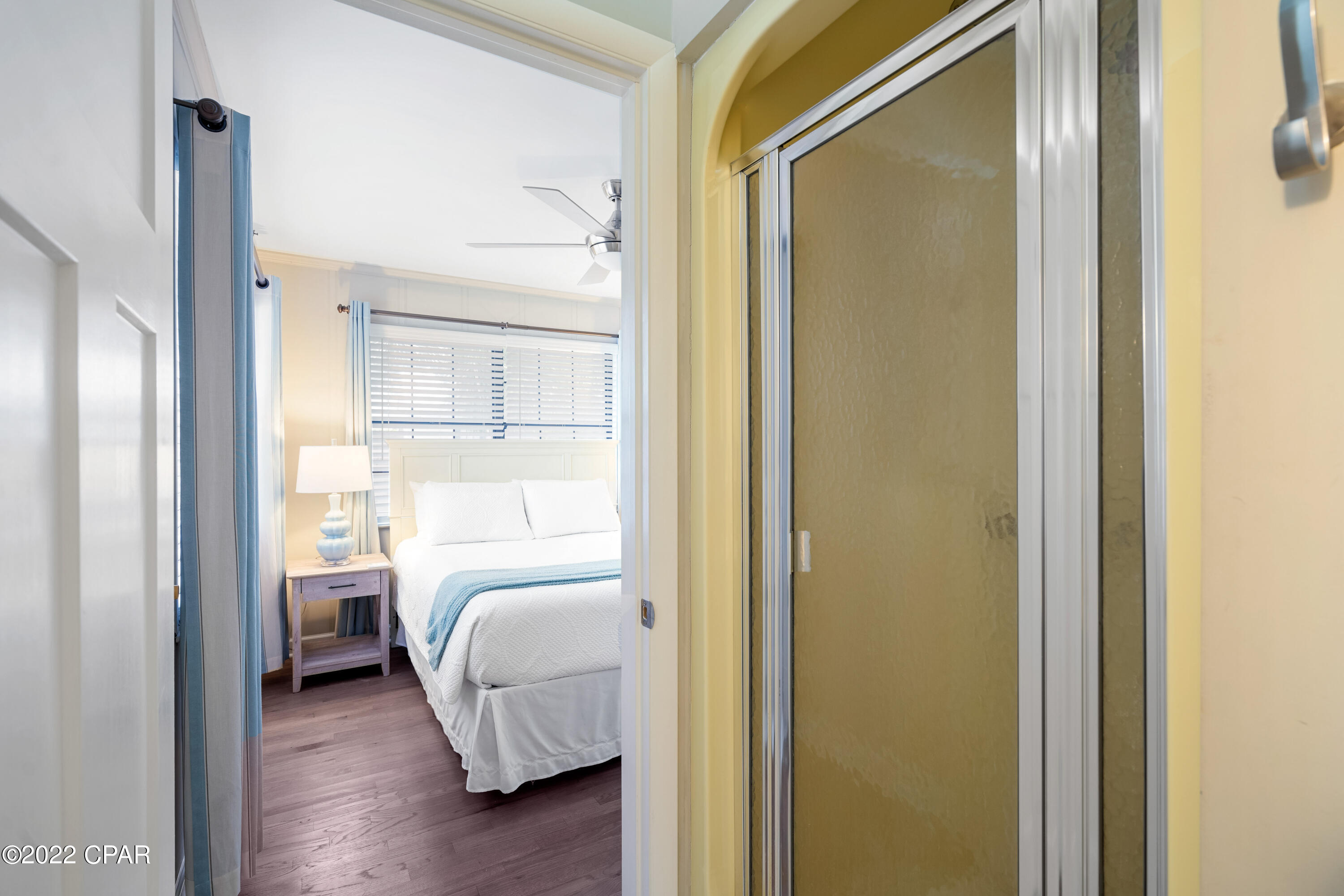 Grayton Beach - Residential