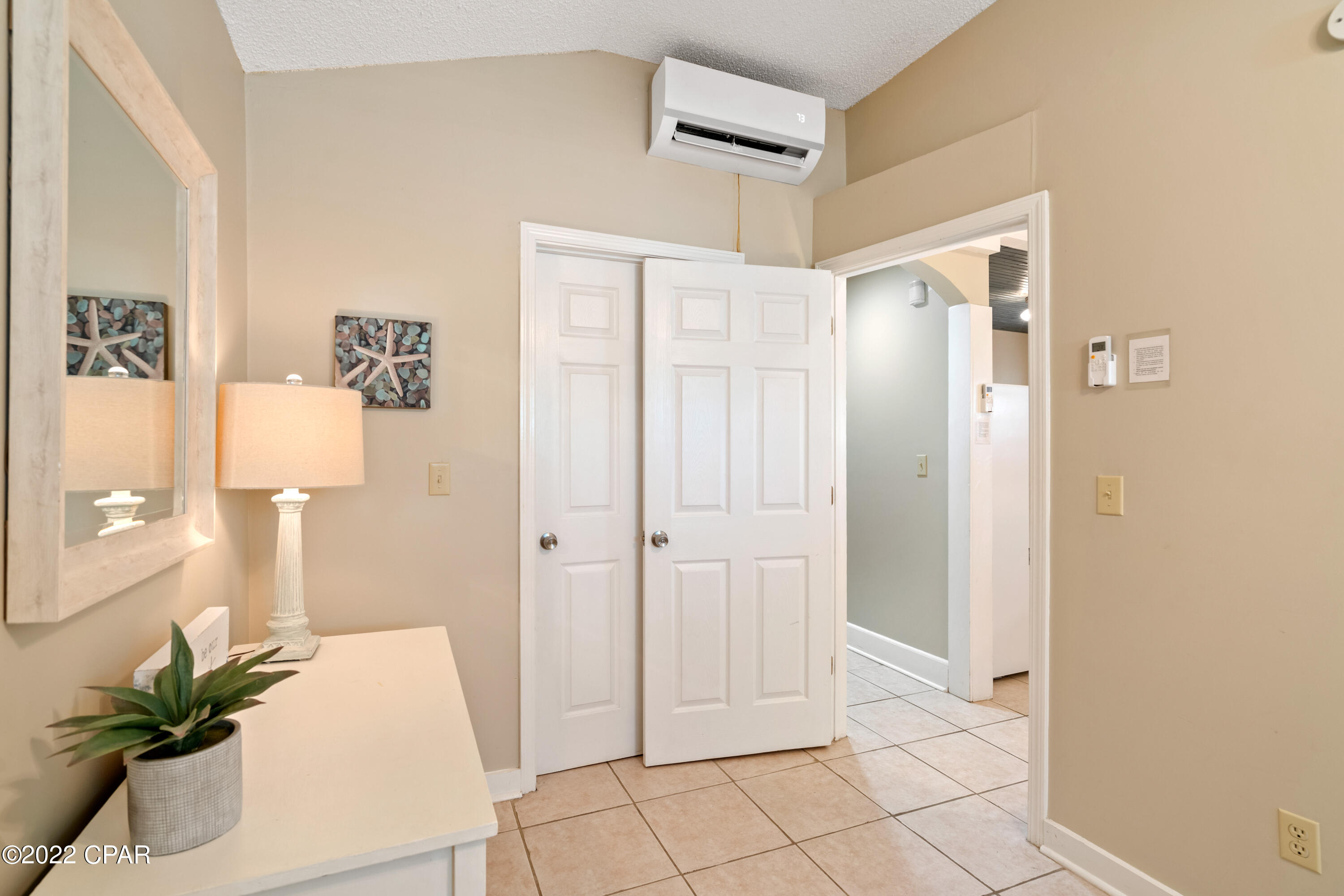 Grayton Beach - Residential