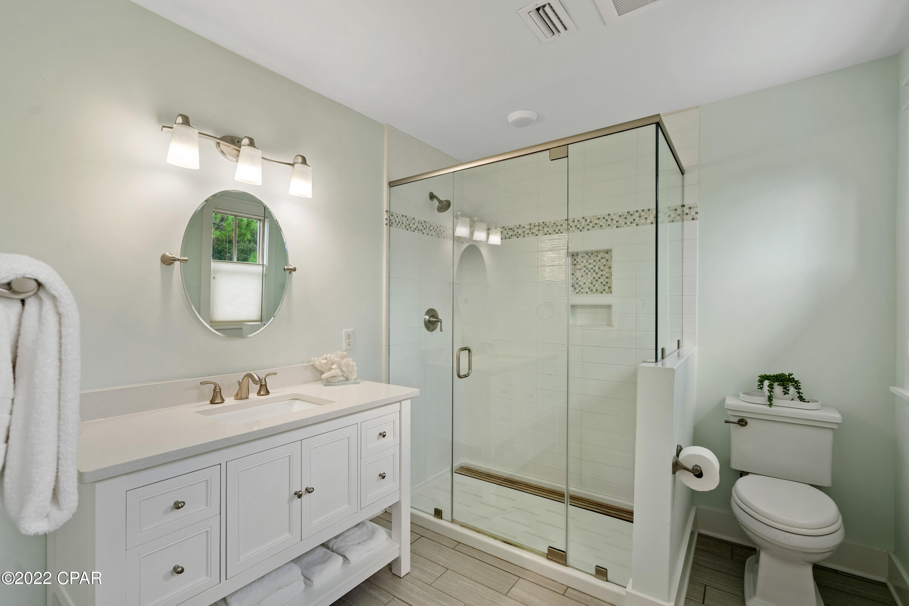 Grayton Beach - Residential