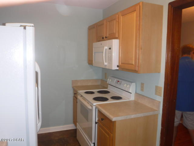 Cove - Residential Lease