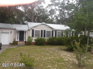 Cove - Residential Lease