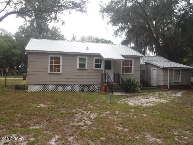 Cove - Residential Lease