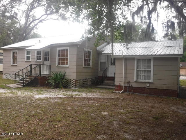 Cove - Residential Lease