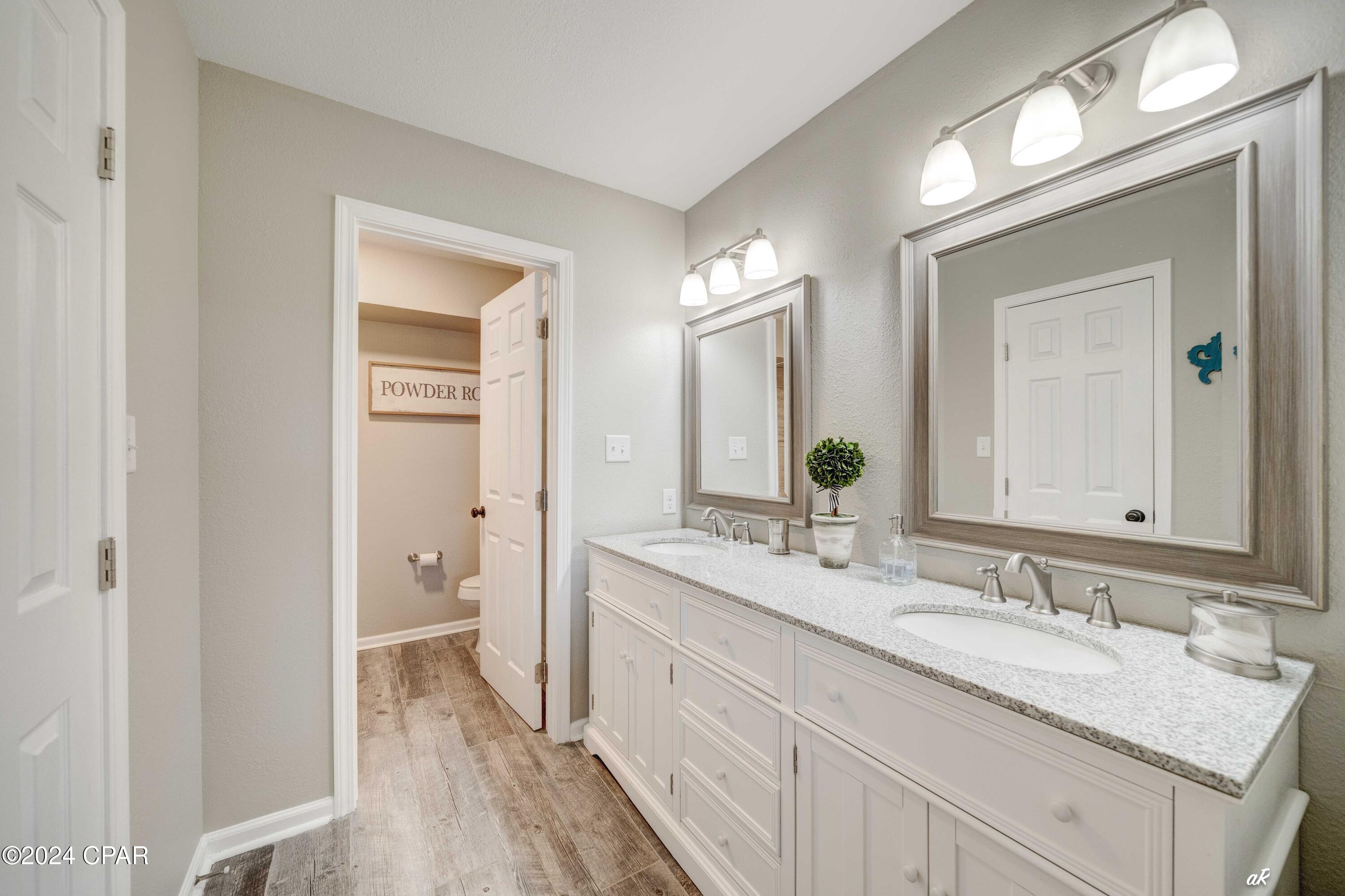 Edgewater Golf Villas 1 - Residential