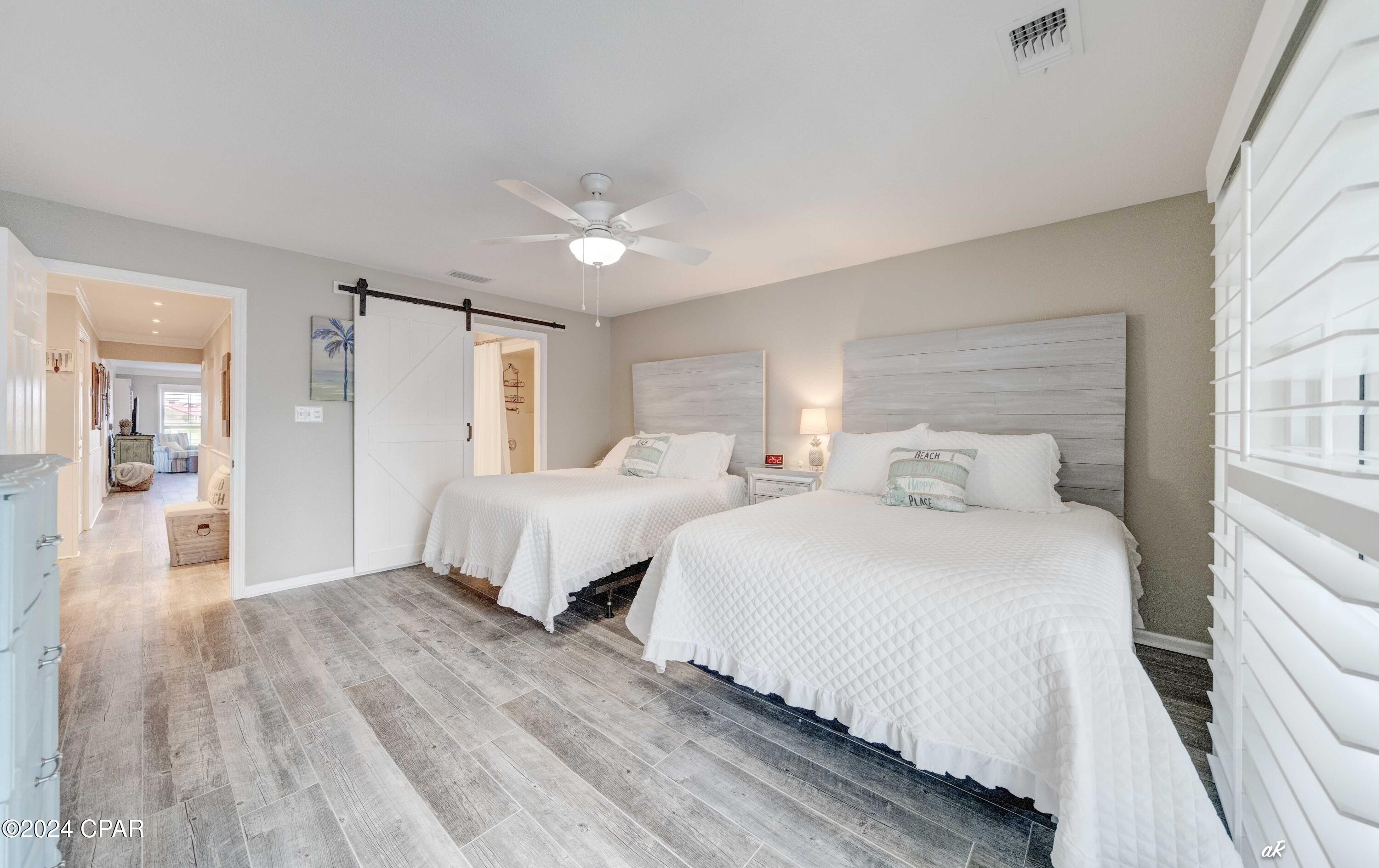 Edgewater Golf Villas 1 - Residential