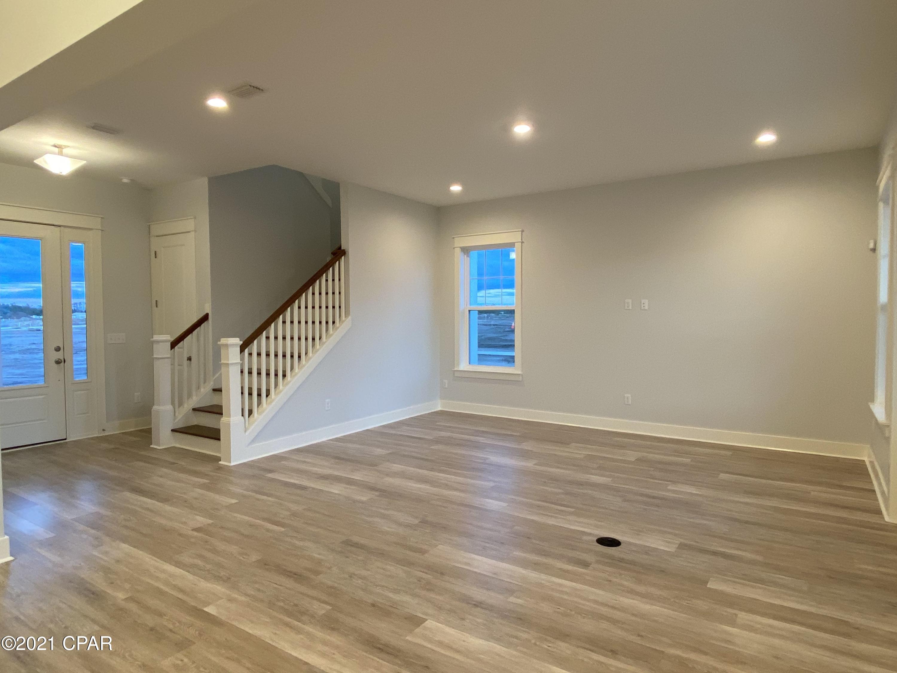 Sweetbay - Residential