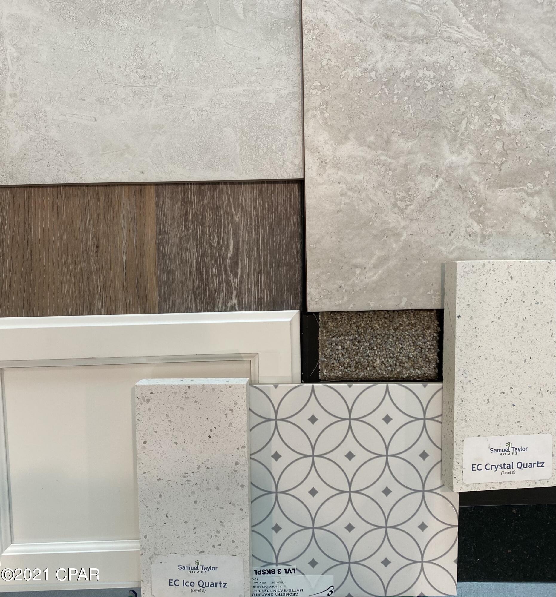 Sweetbay - Residential