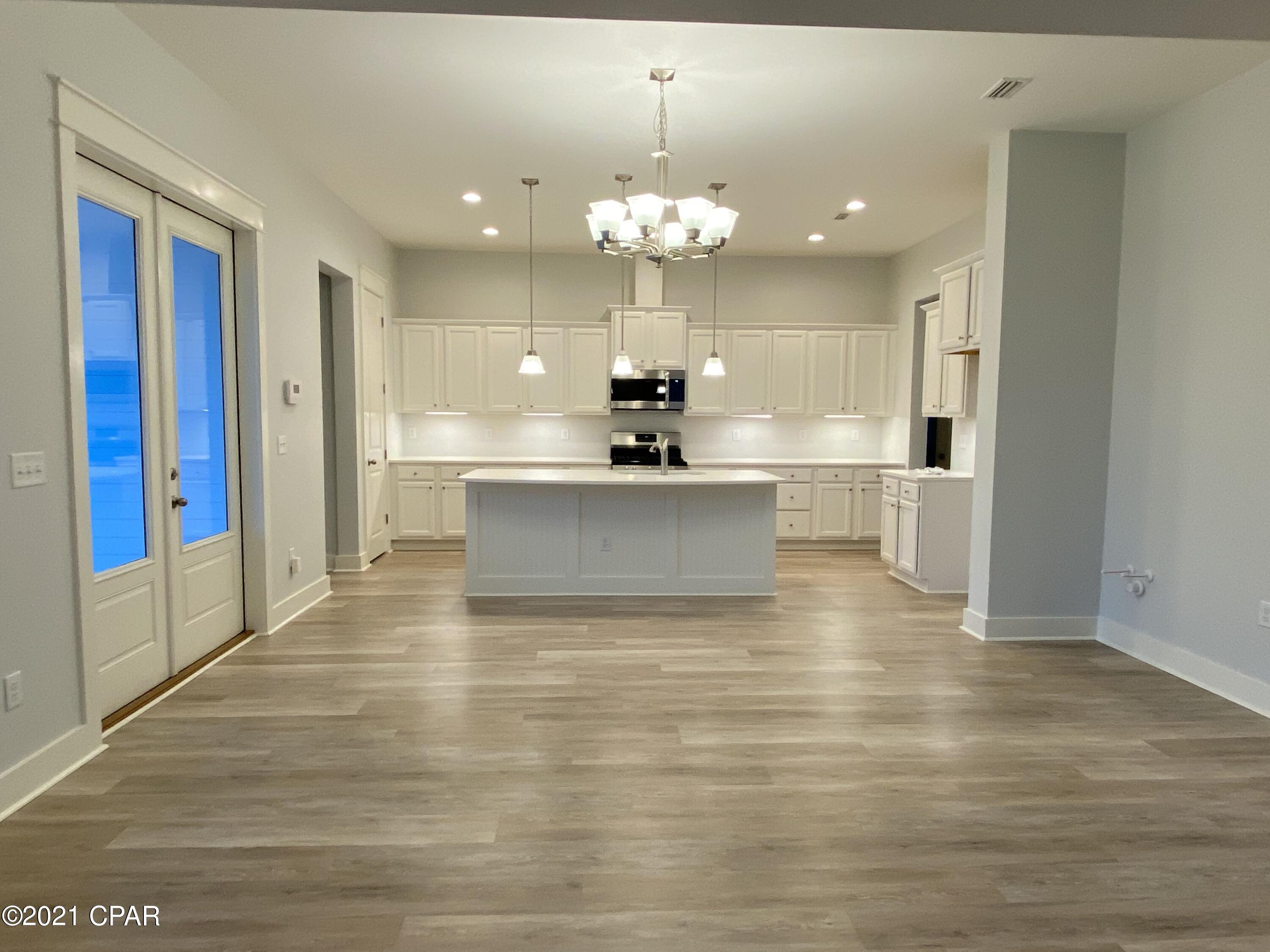 Sweetbay - Residential