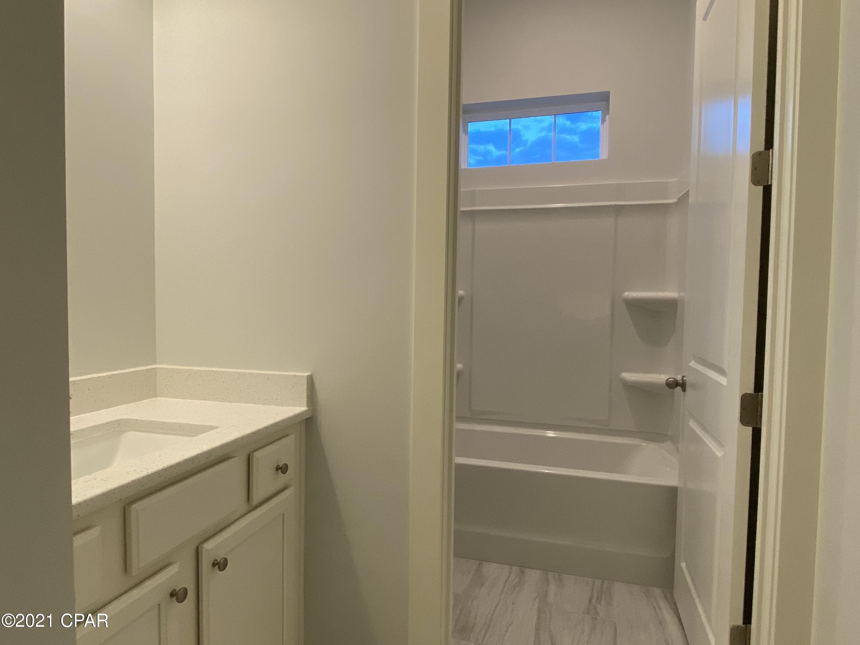 Sweetbay - Residential