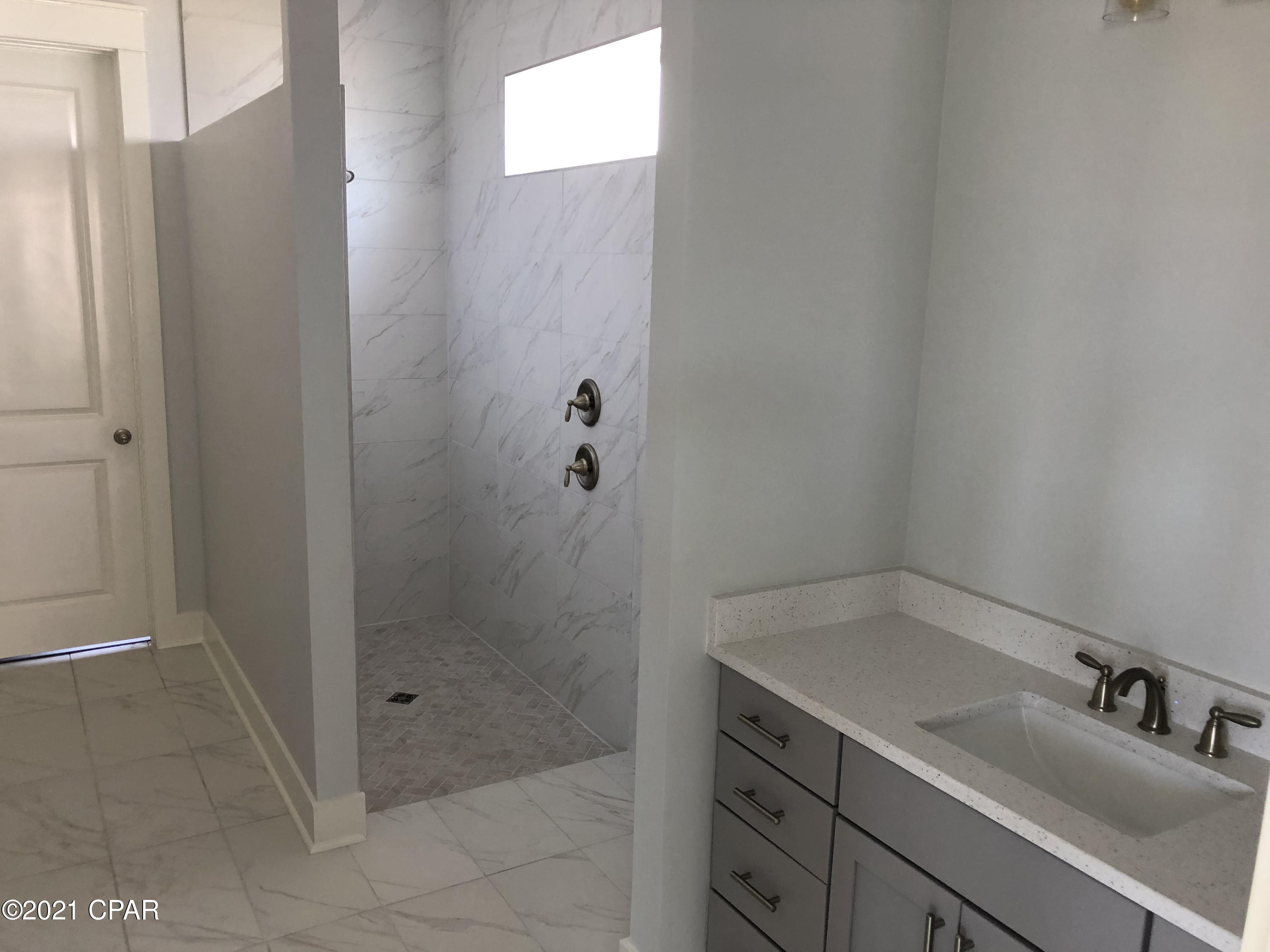 Sweetbay - Residential