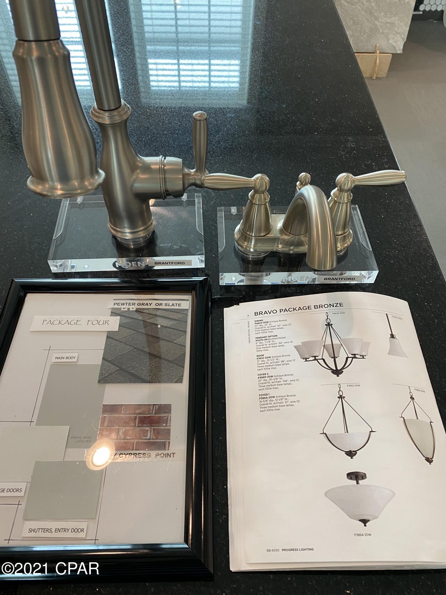 Sweetbay - Residential