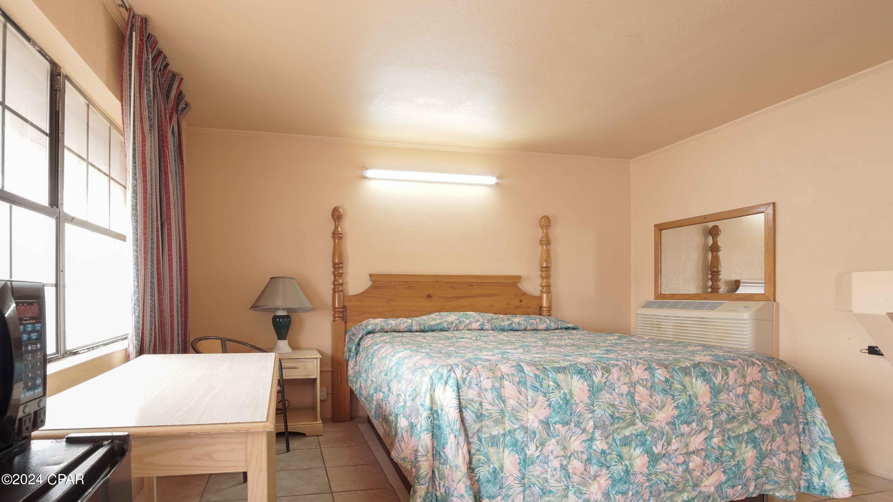 No Named Subdivision - Commercial Sale