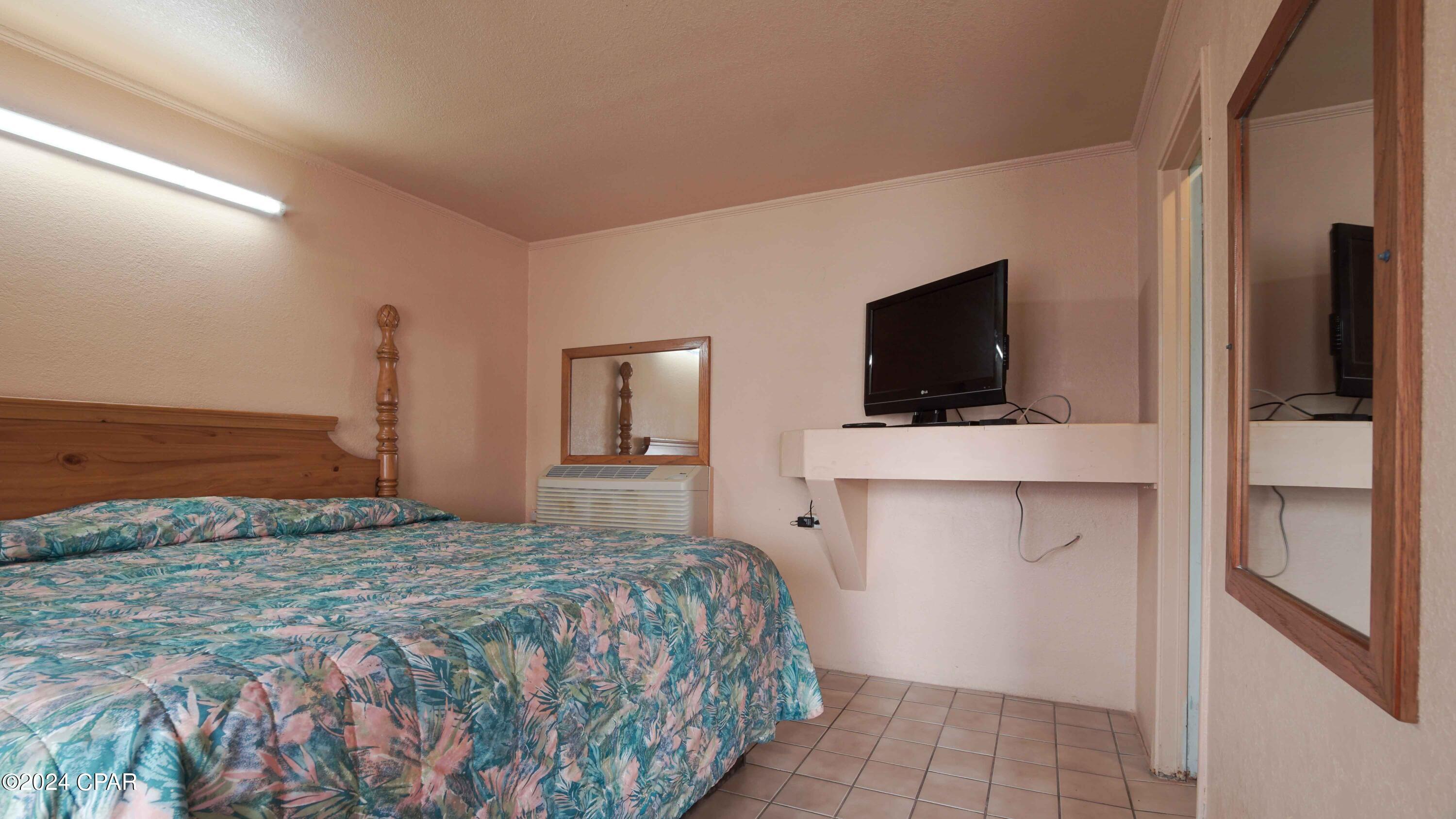 No Named Subdivision - Commercial Sale