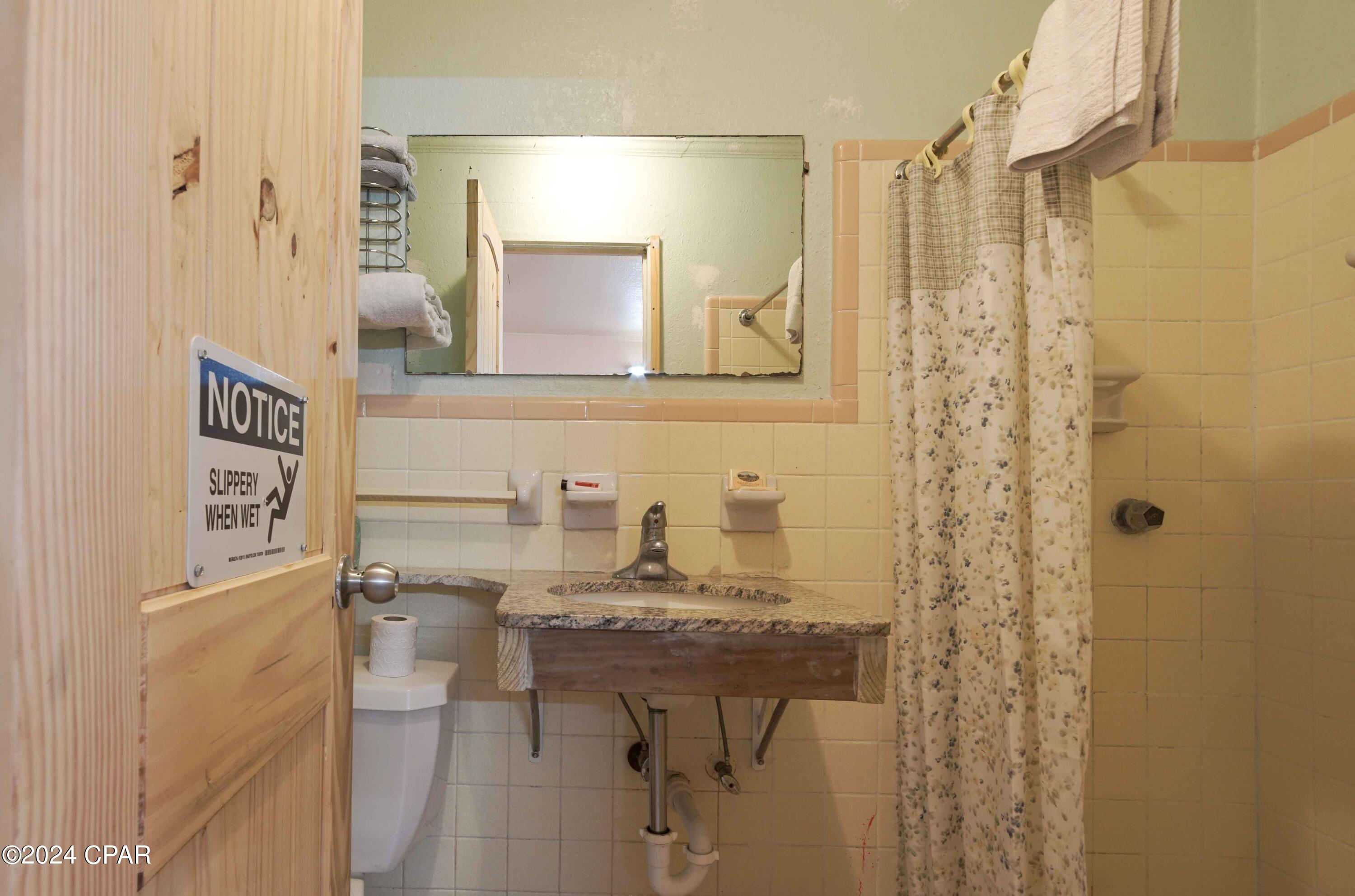 No Named Subdivision - Commercial Sale