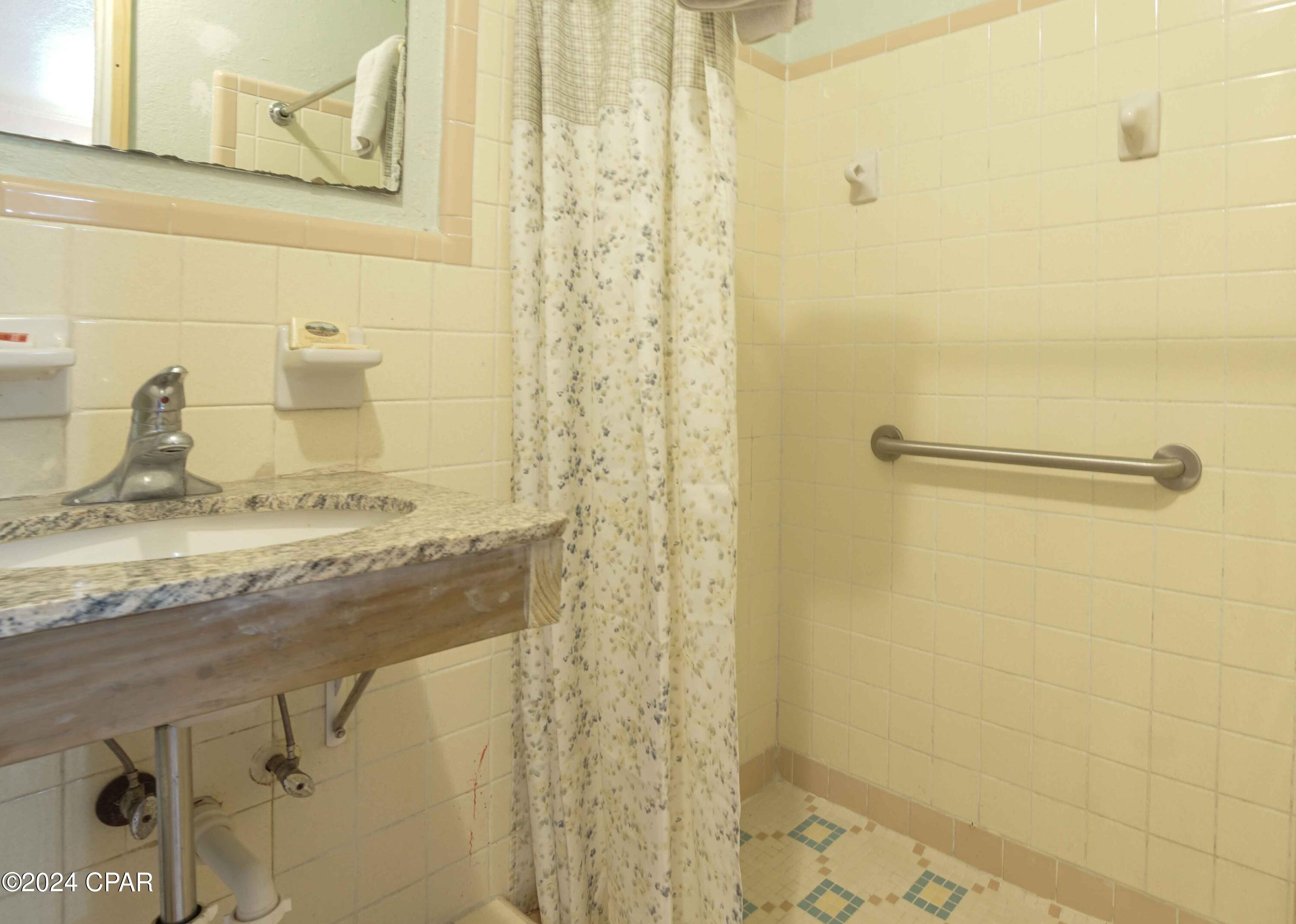 No Named Subdivision - Commercial Sale