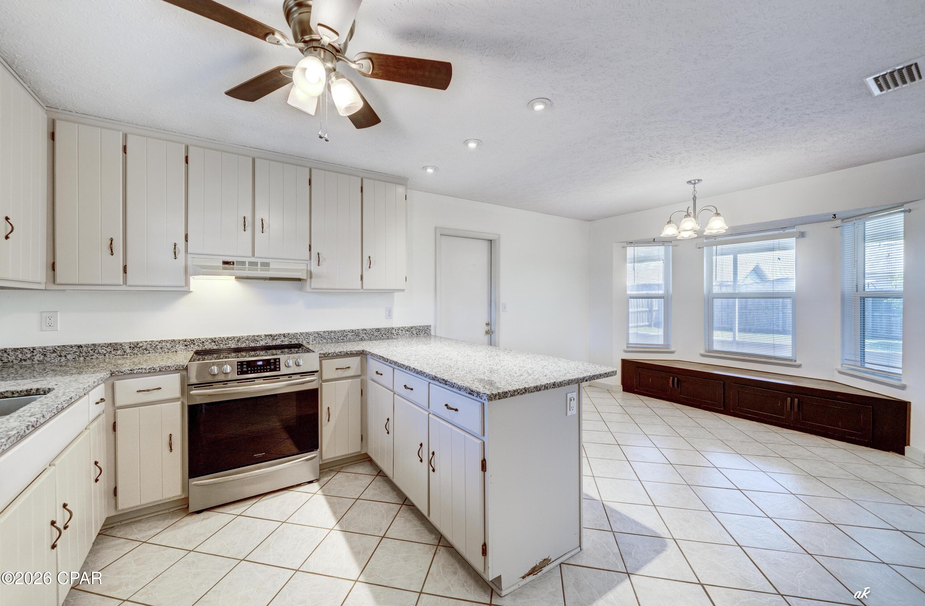 Pine Forest Est Ph 4 - Residential