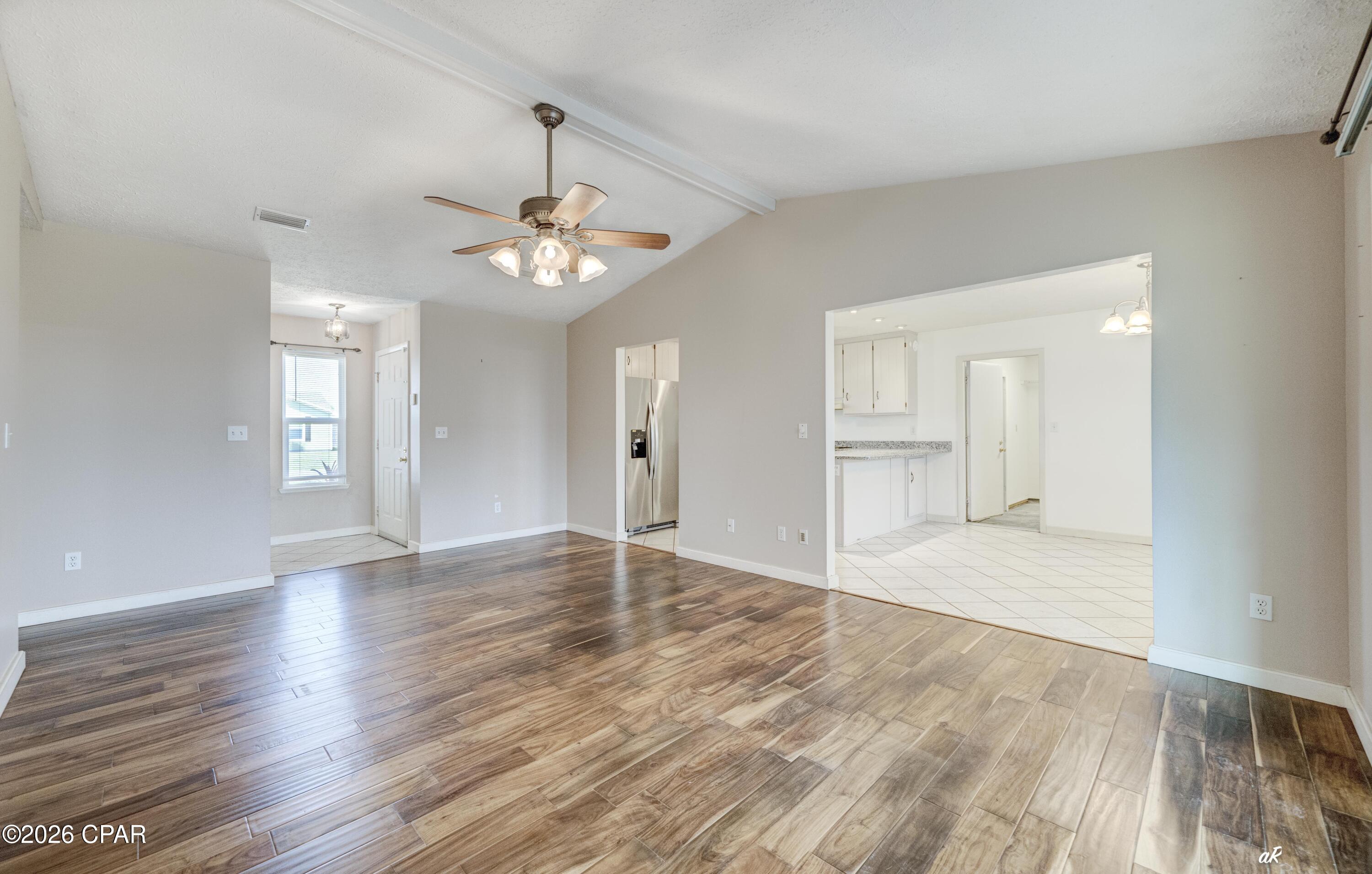 Pine Forest Est Ph 4 - Residential