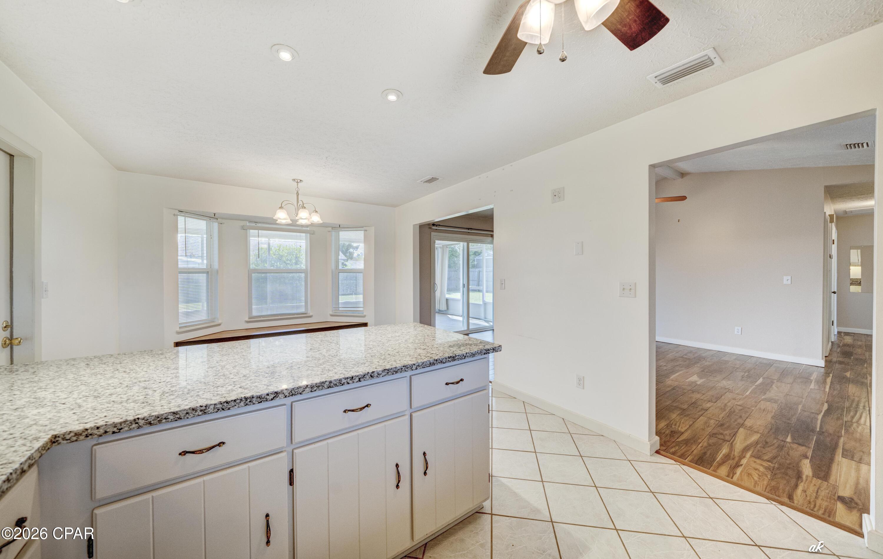 Pine Forest Est Ph 4 - Residential