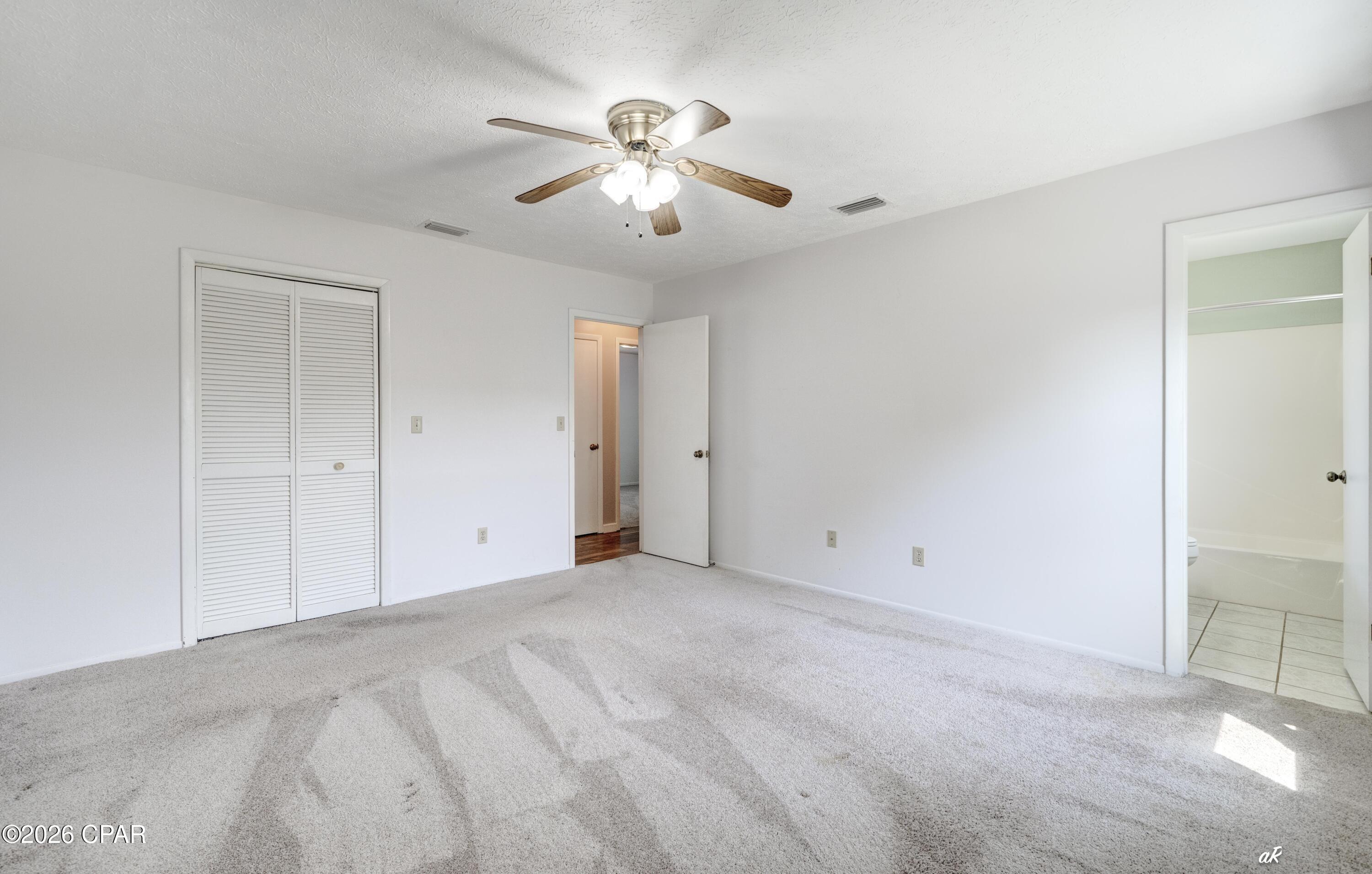 Pine Forest Est Ph 4 - Residential