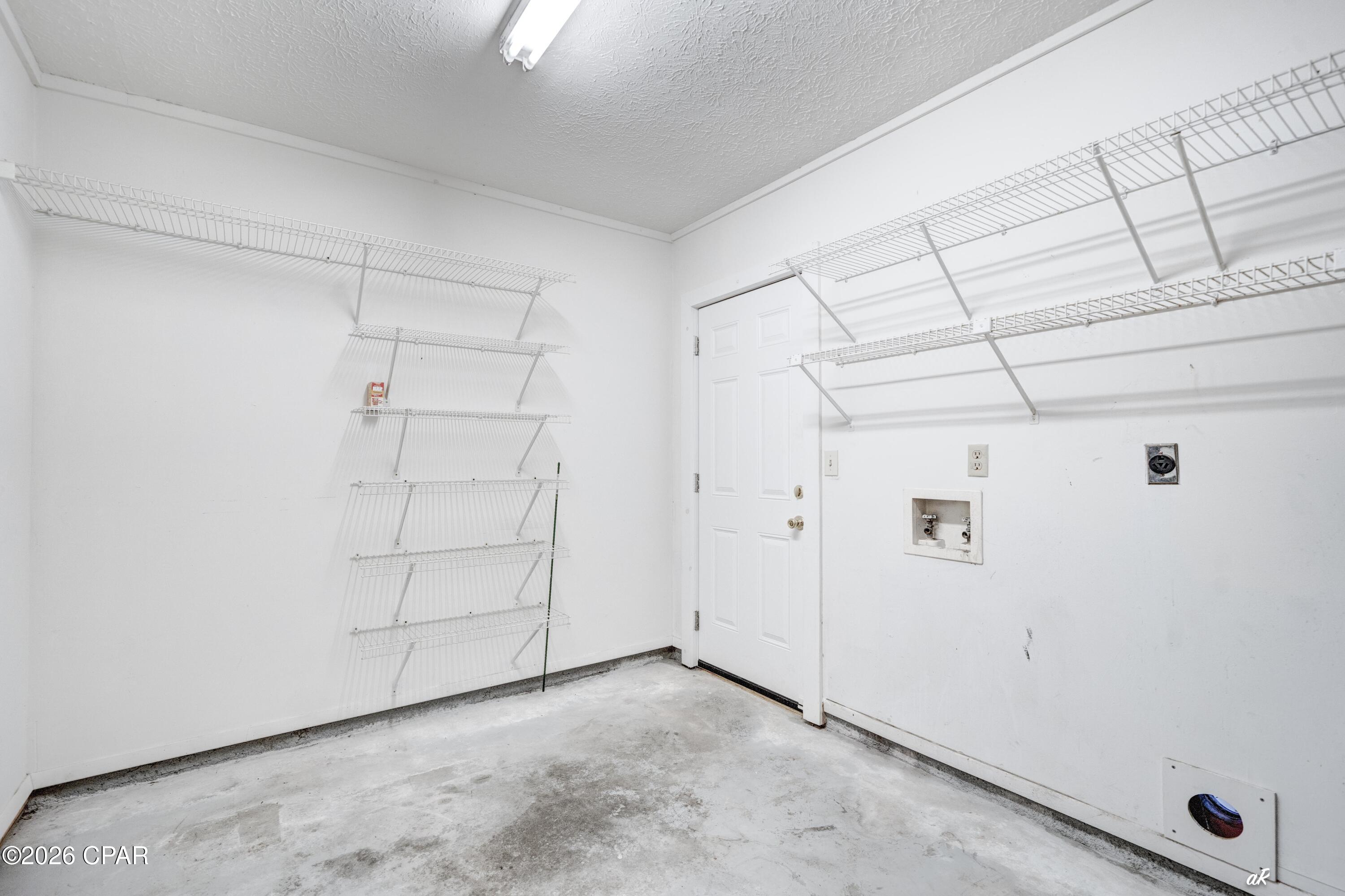 Pine Forest Est Ph 4 - Residential