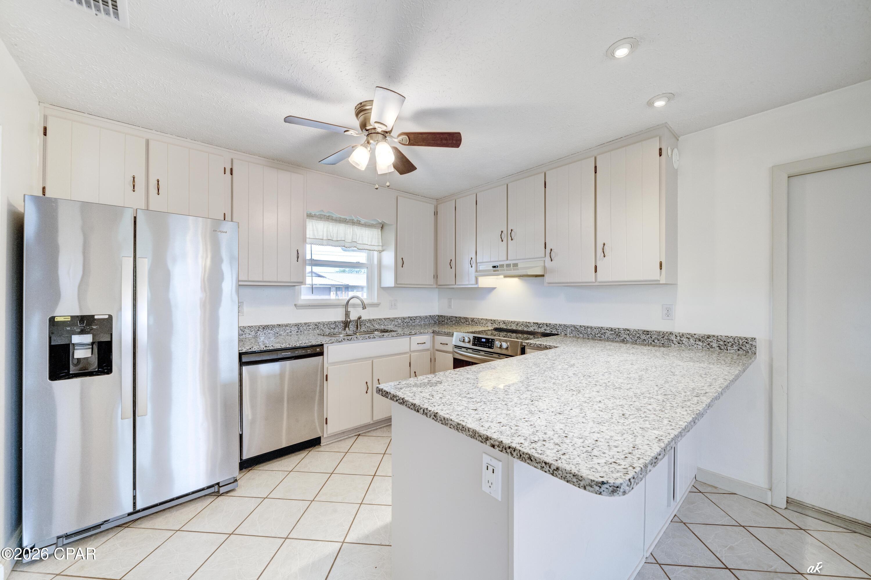 Pine Forest Est Ph 4 - Residential