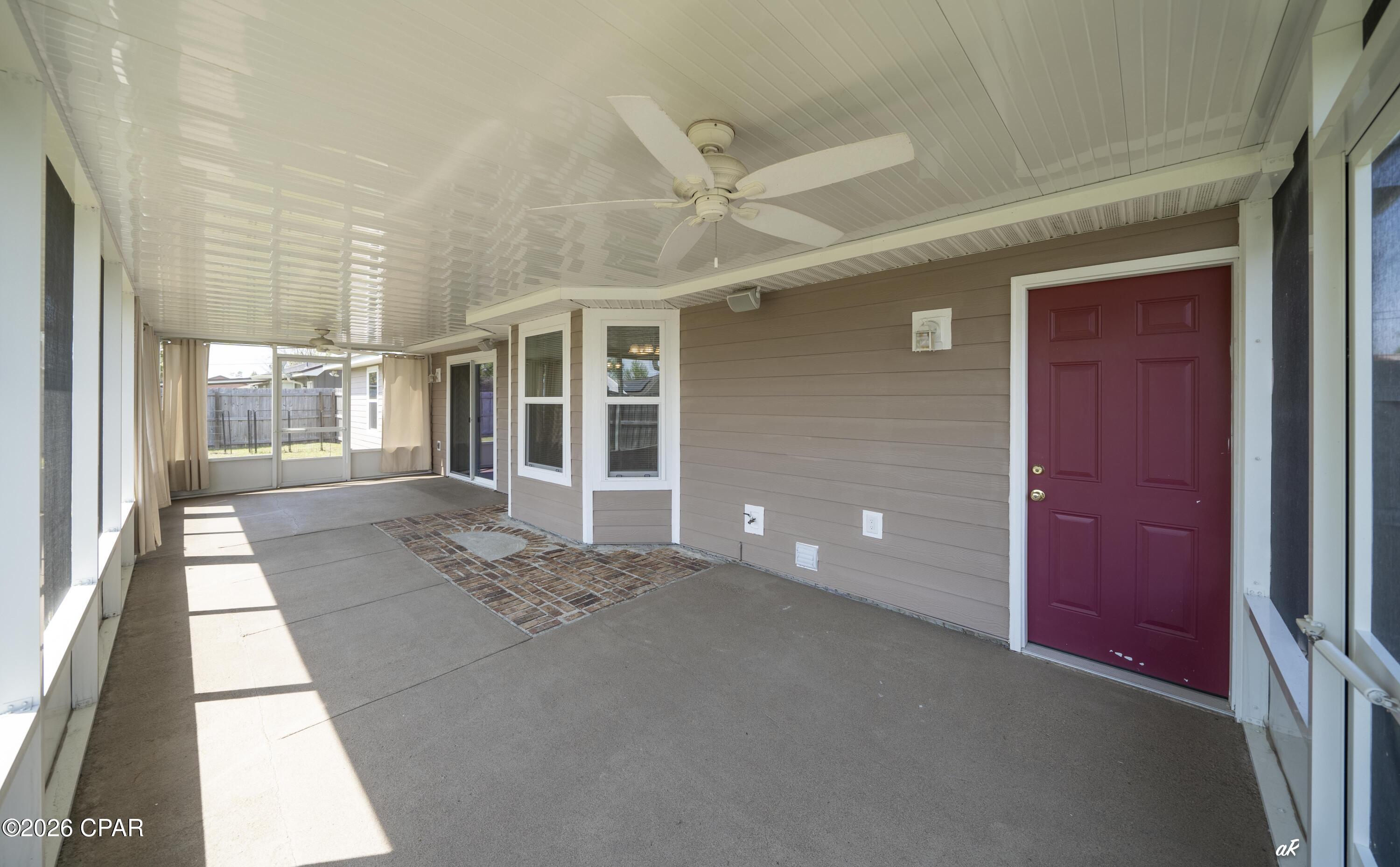 Pine Forest Est Ph 4 - Residential