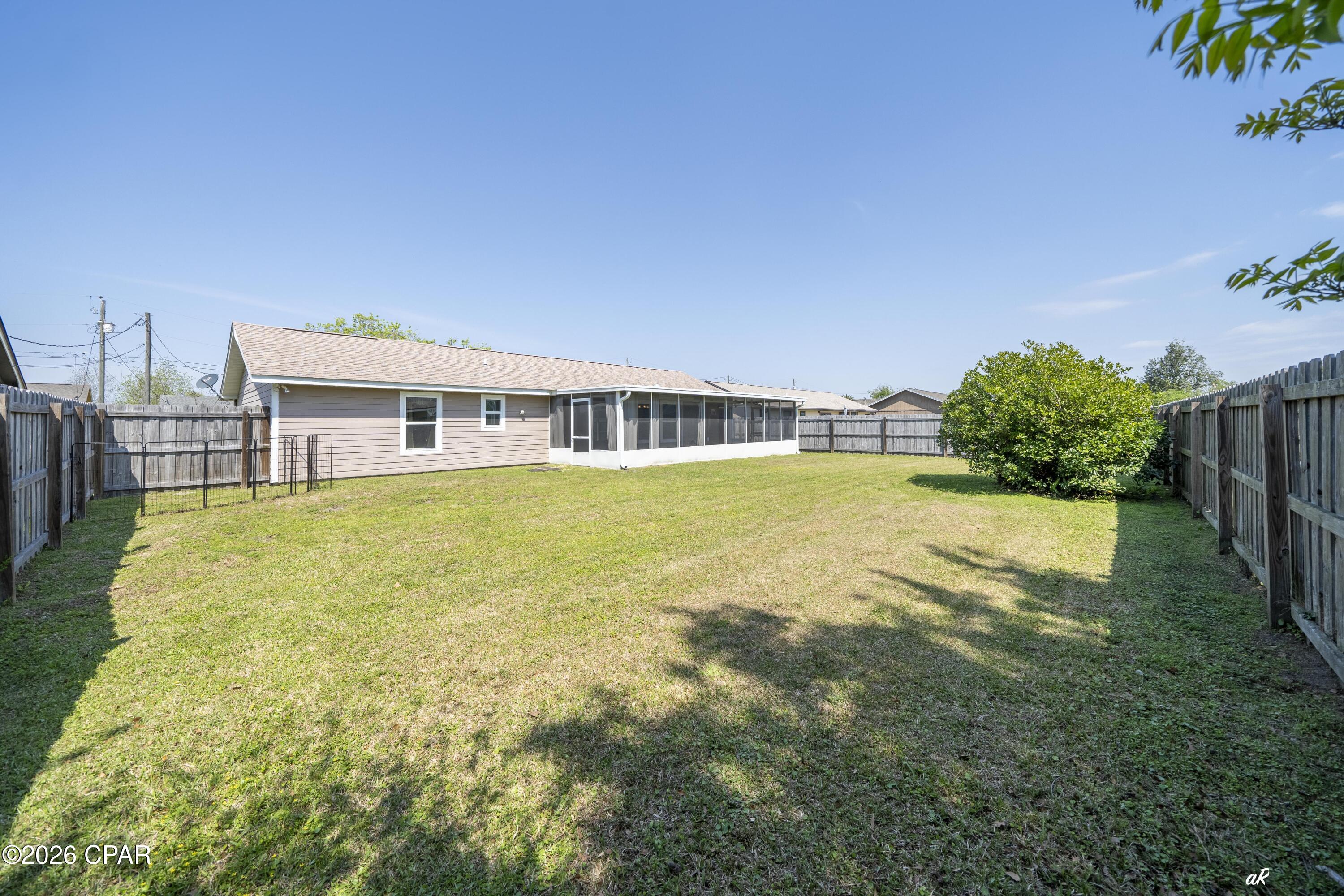 Pine Forest Est Ph 4 - Residential