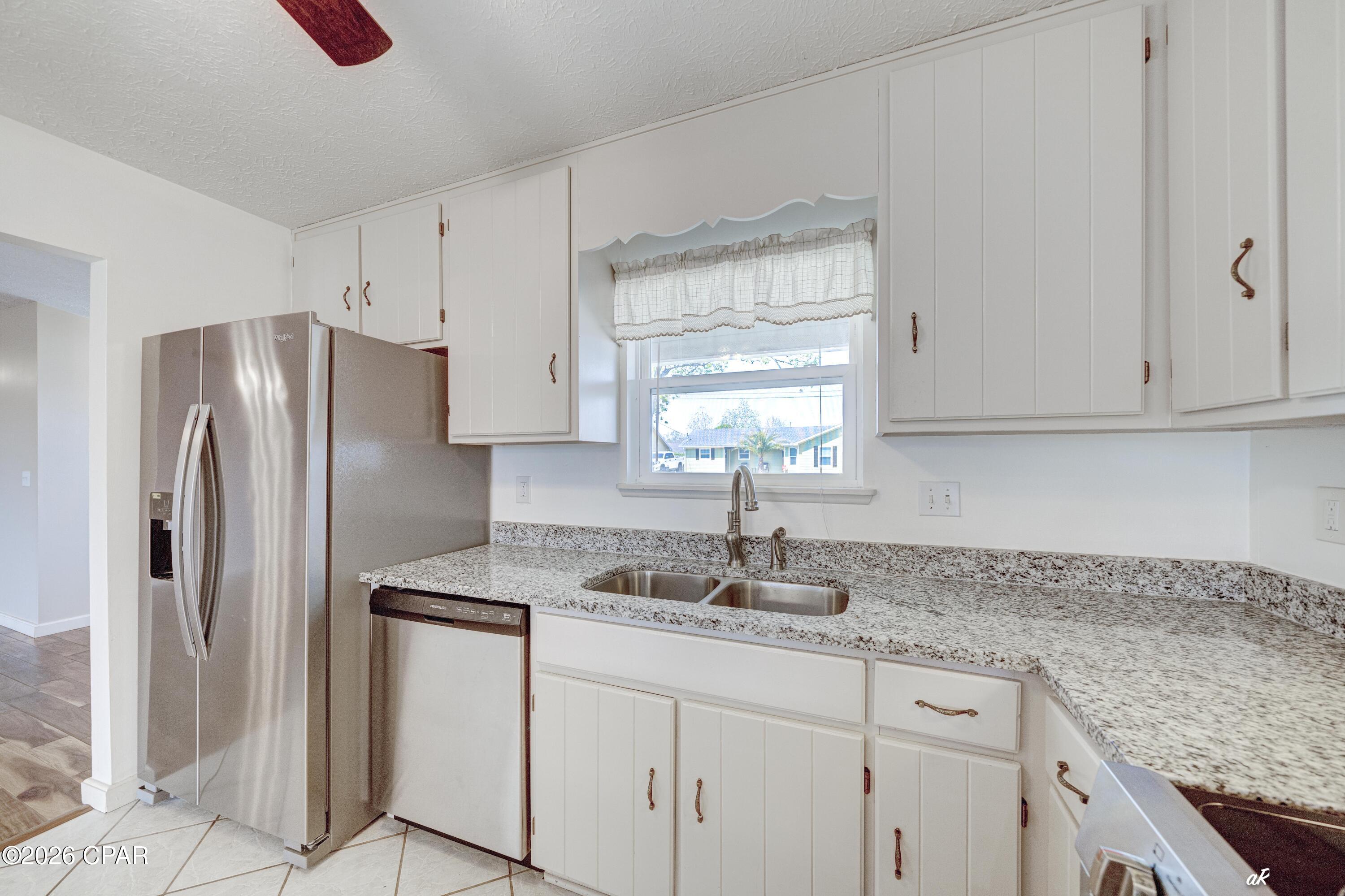 Pine Forest Est Ph 4 - Residential