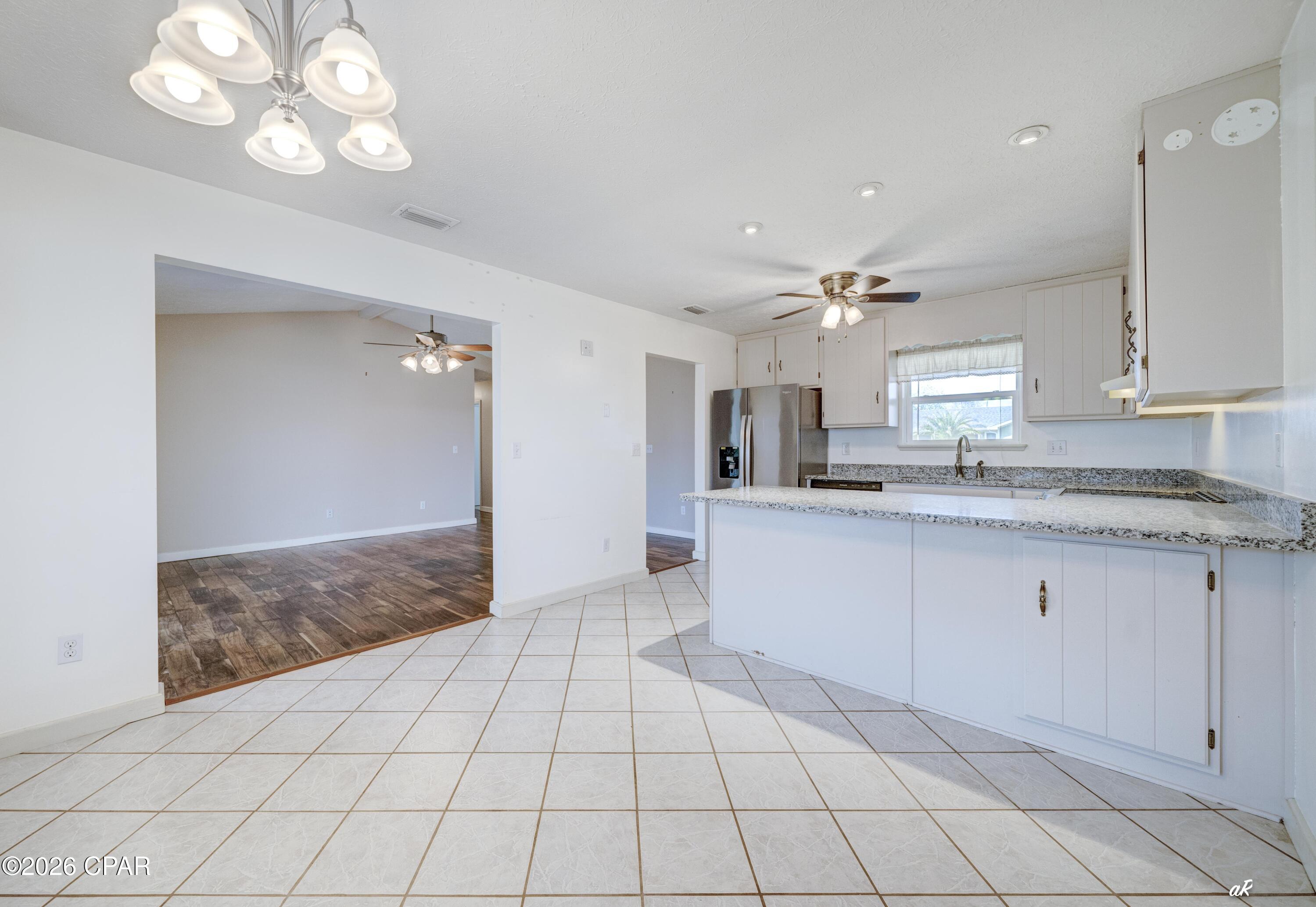 Pine Forest Est Ph 4 - Residential