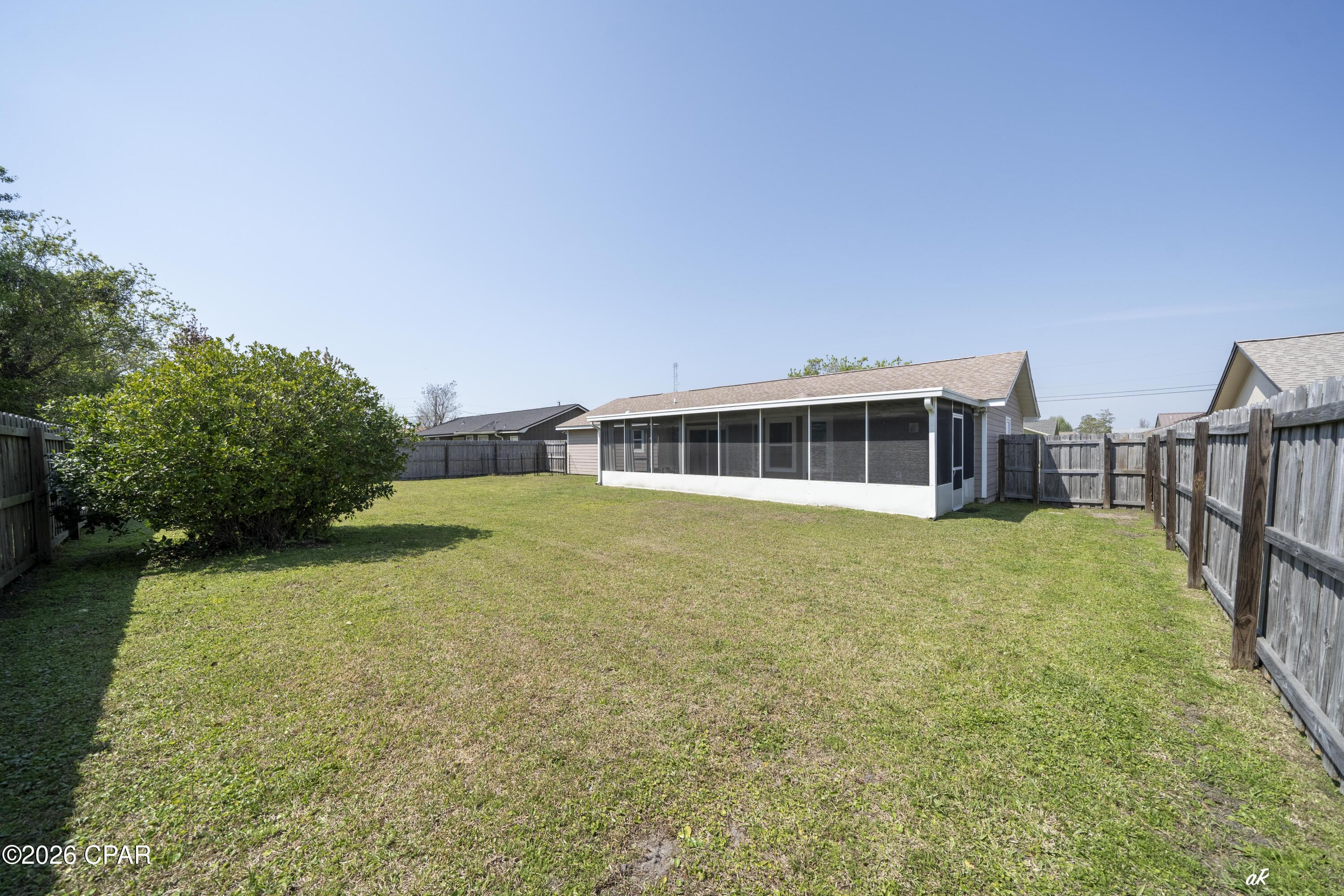 Pine Forest Est Ph 4 - Residential