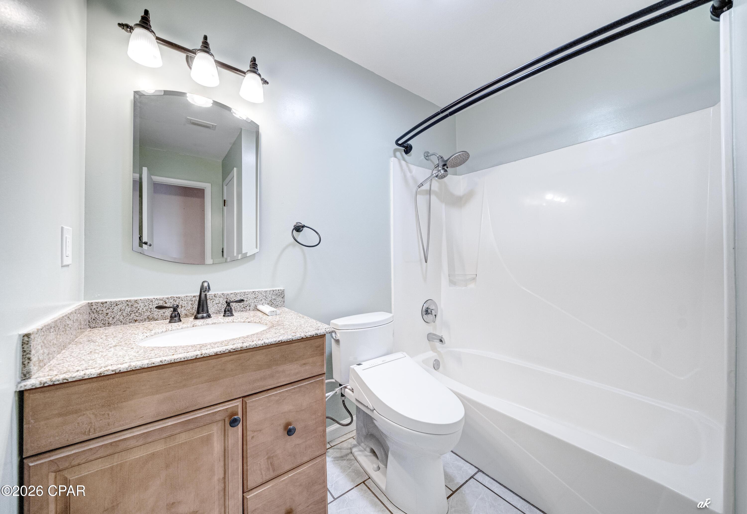 Pine Forest Est Ph 4 - Residential