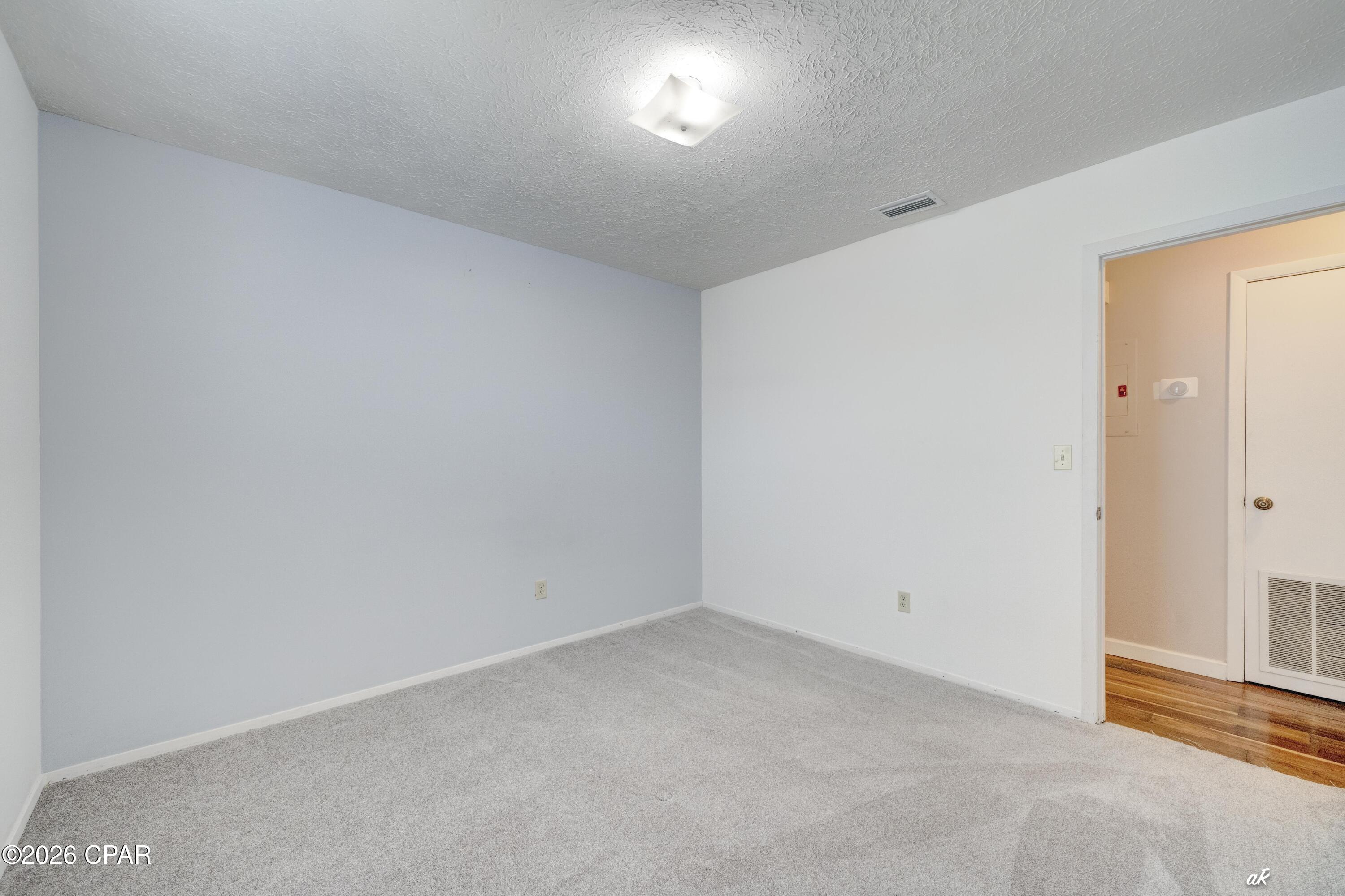 Pine Forest Est Ph 4 - Residential