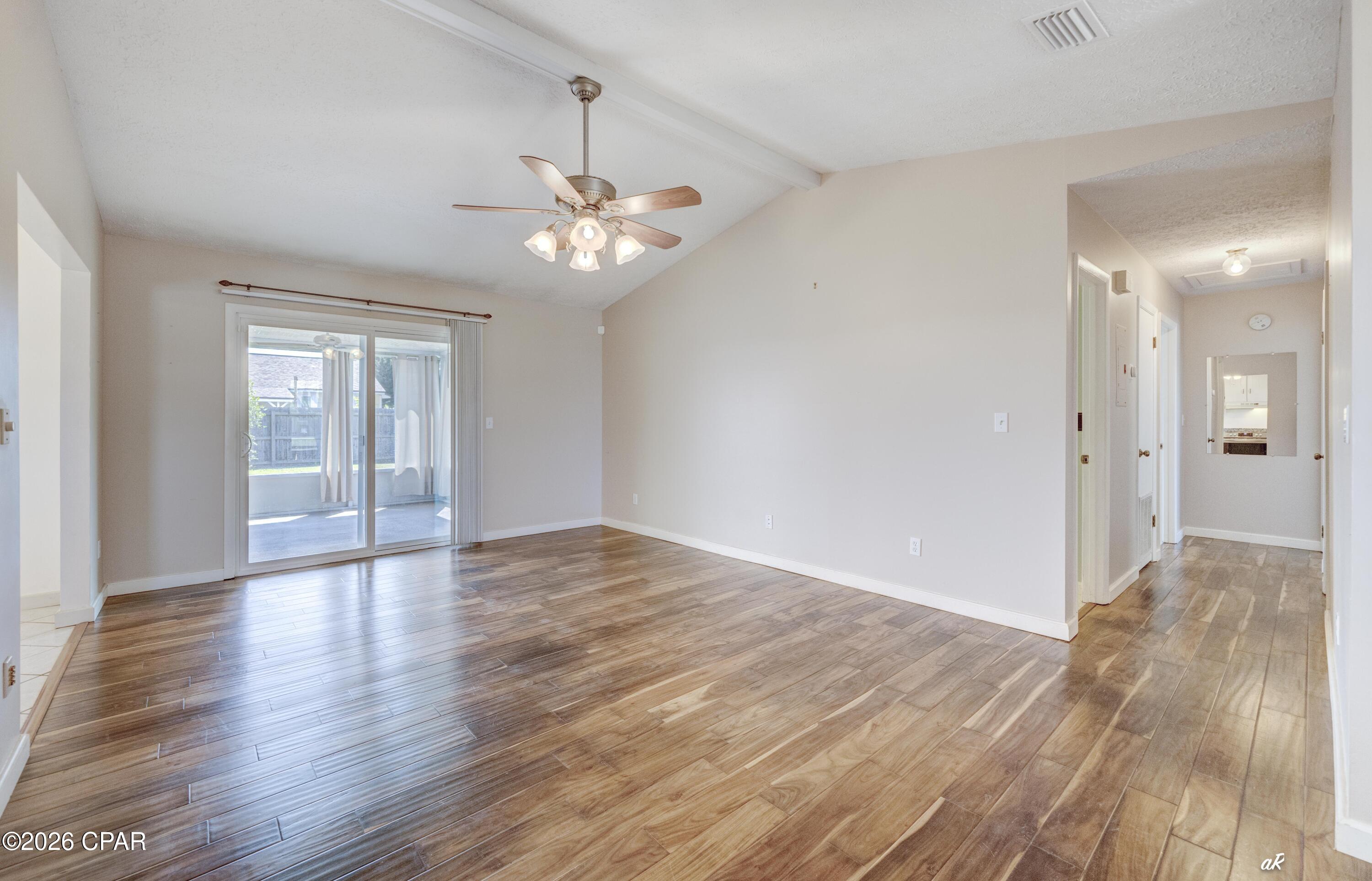 Pine Forest Est Ph 4 - Residential