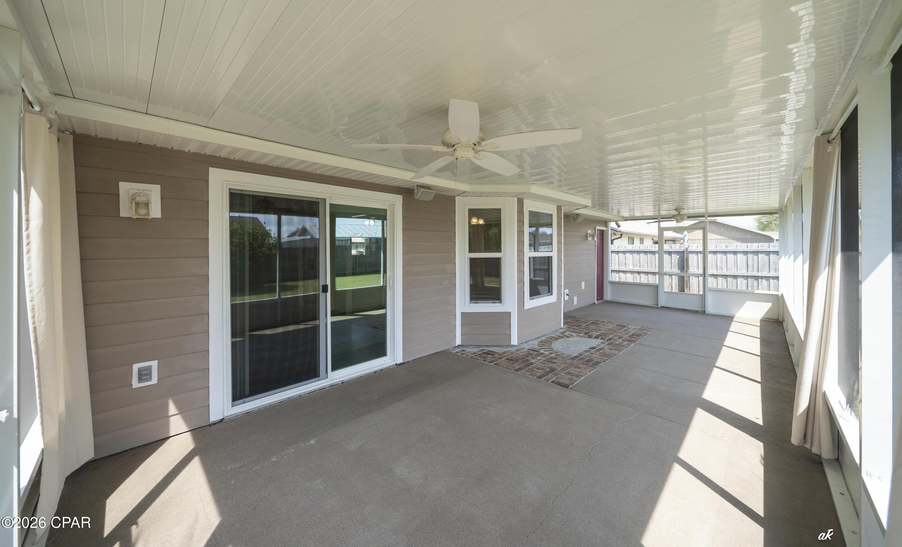 Pine Forest Est Ph 4 - Residential