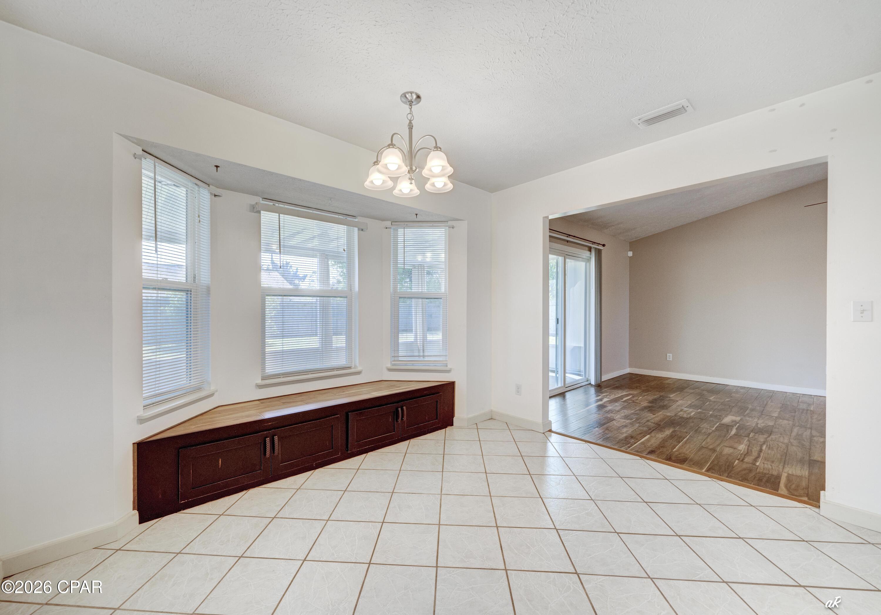 Pine Forest Est Ph 4 - Residential