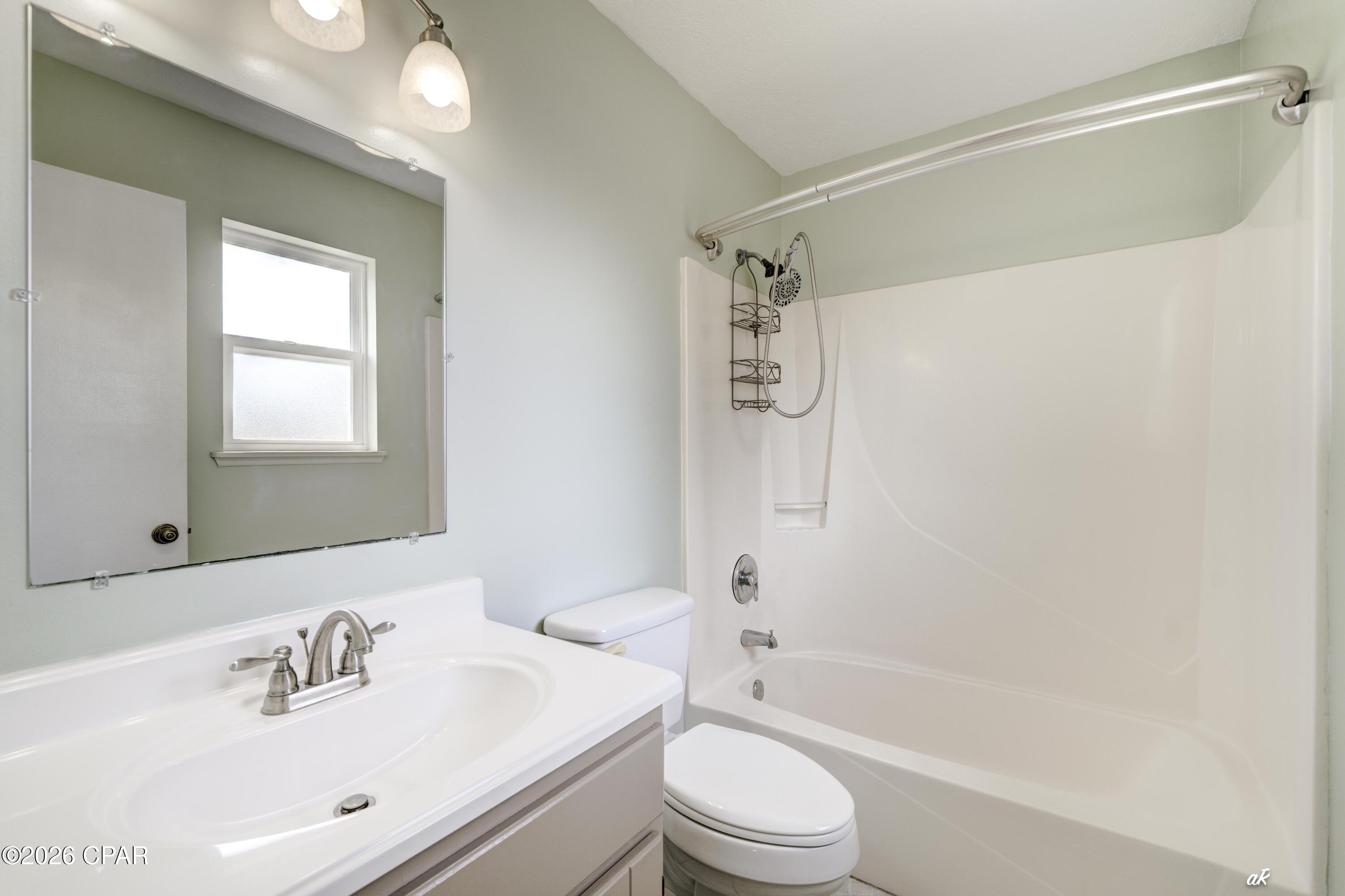 Pine Forest Est Ph 4 - Residential