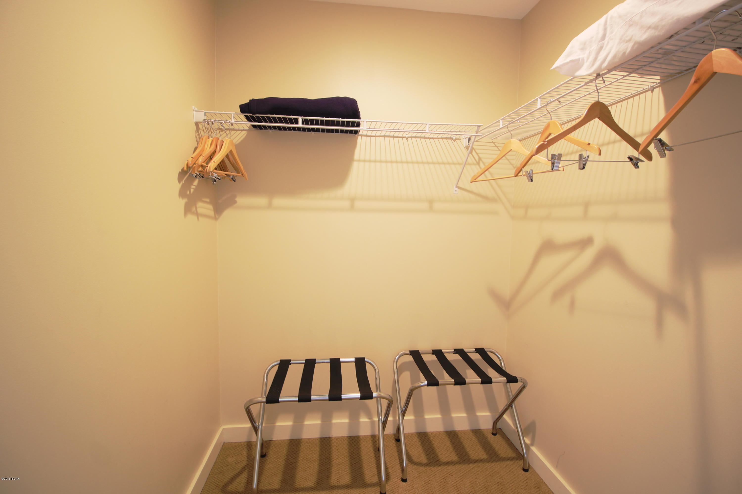 Origin At Seahaven - Residential