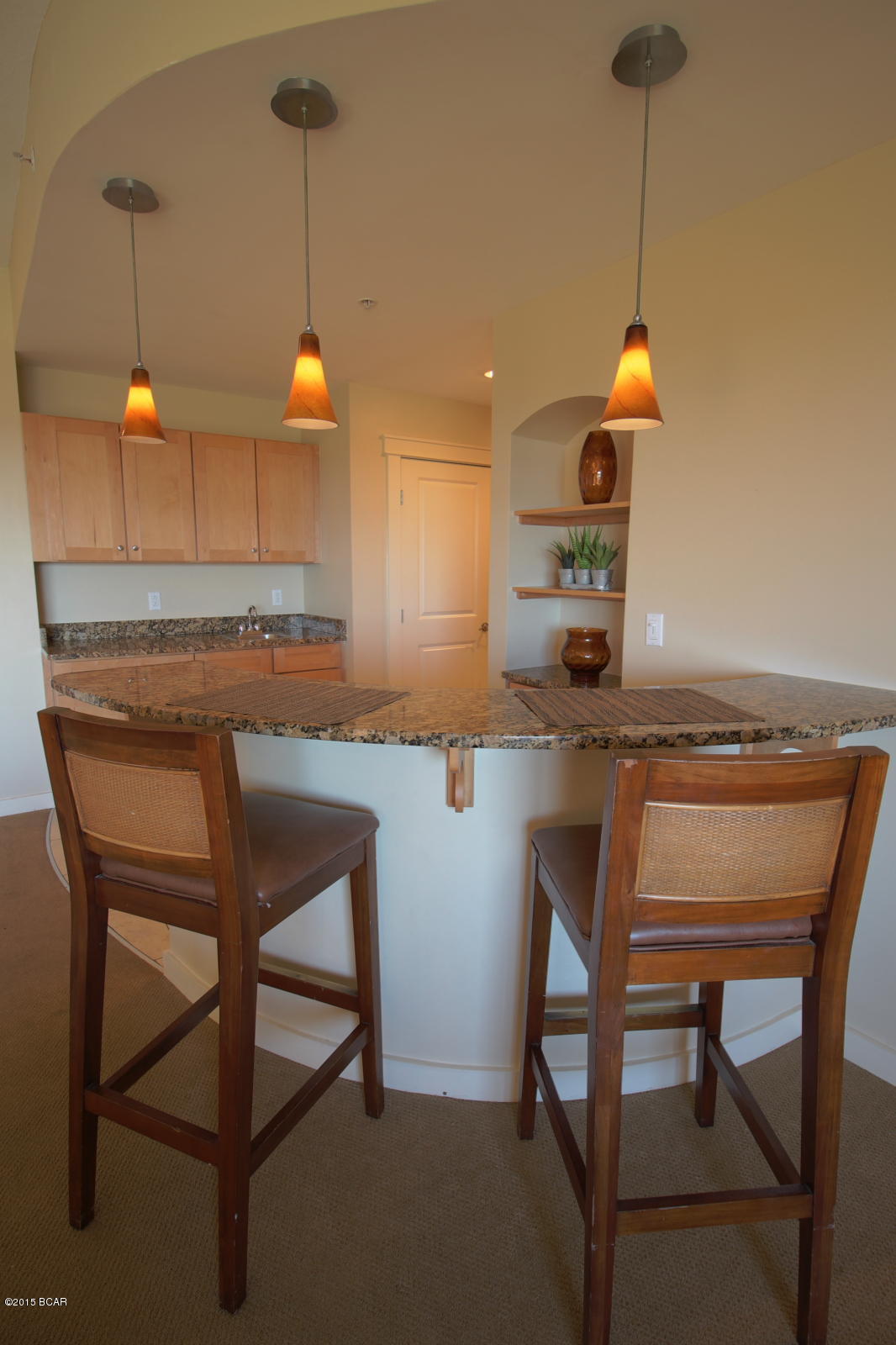 Origin At Seahaven - Residential