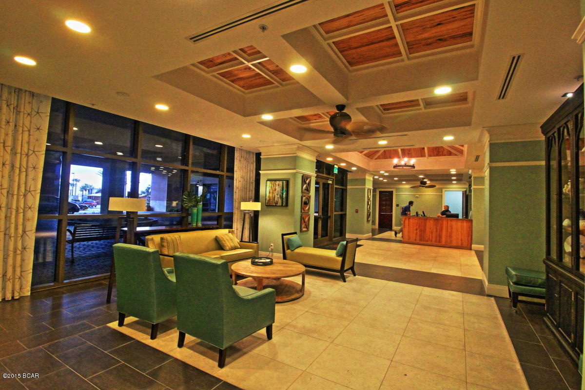 Origin At Seahaven - Residential