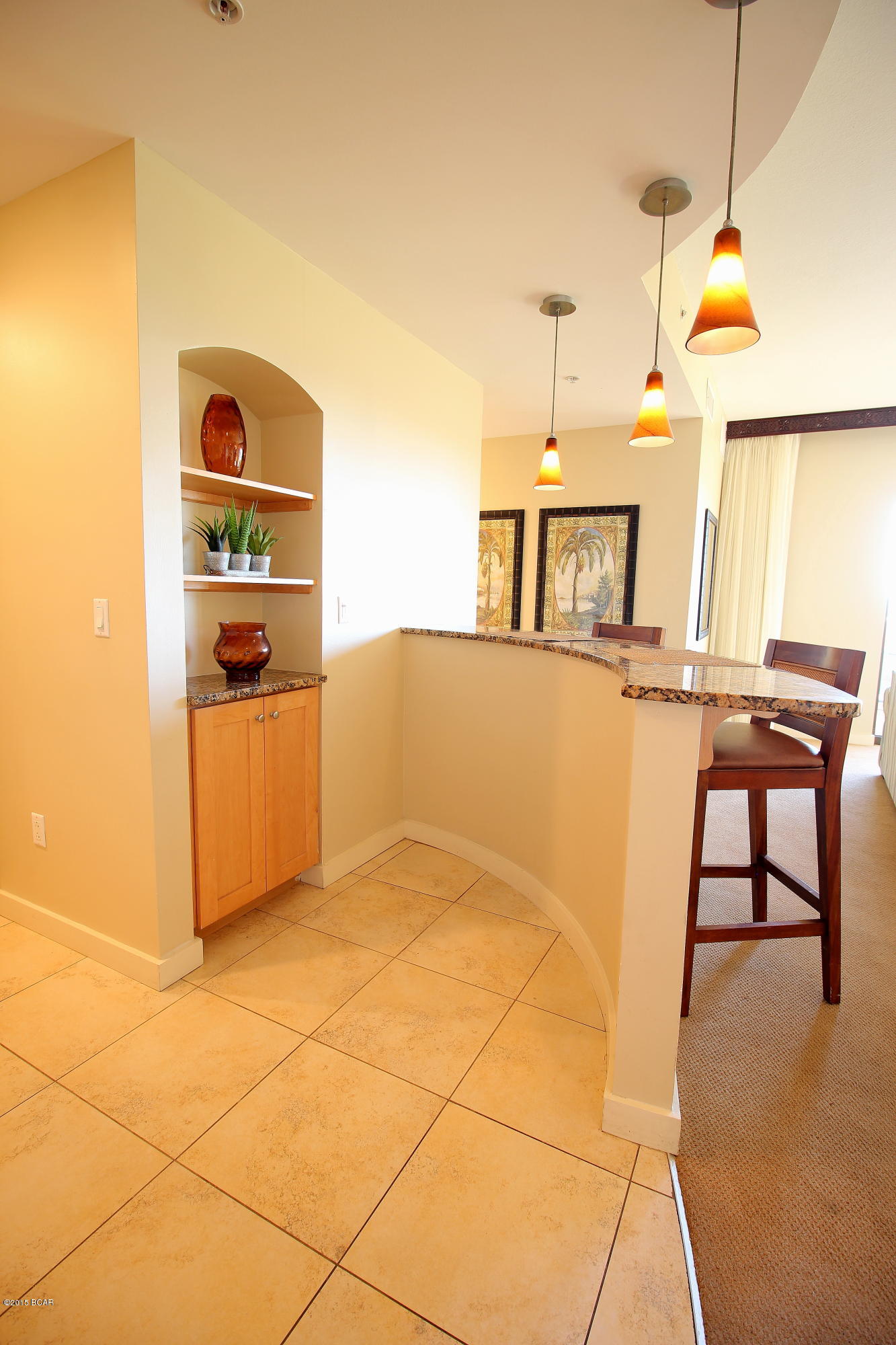 Origin At Seahaven - Residential