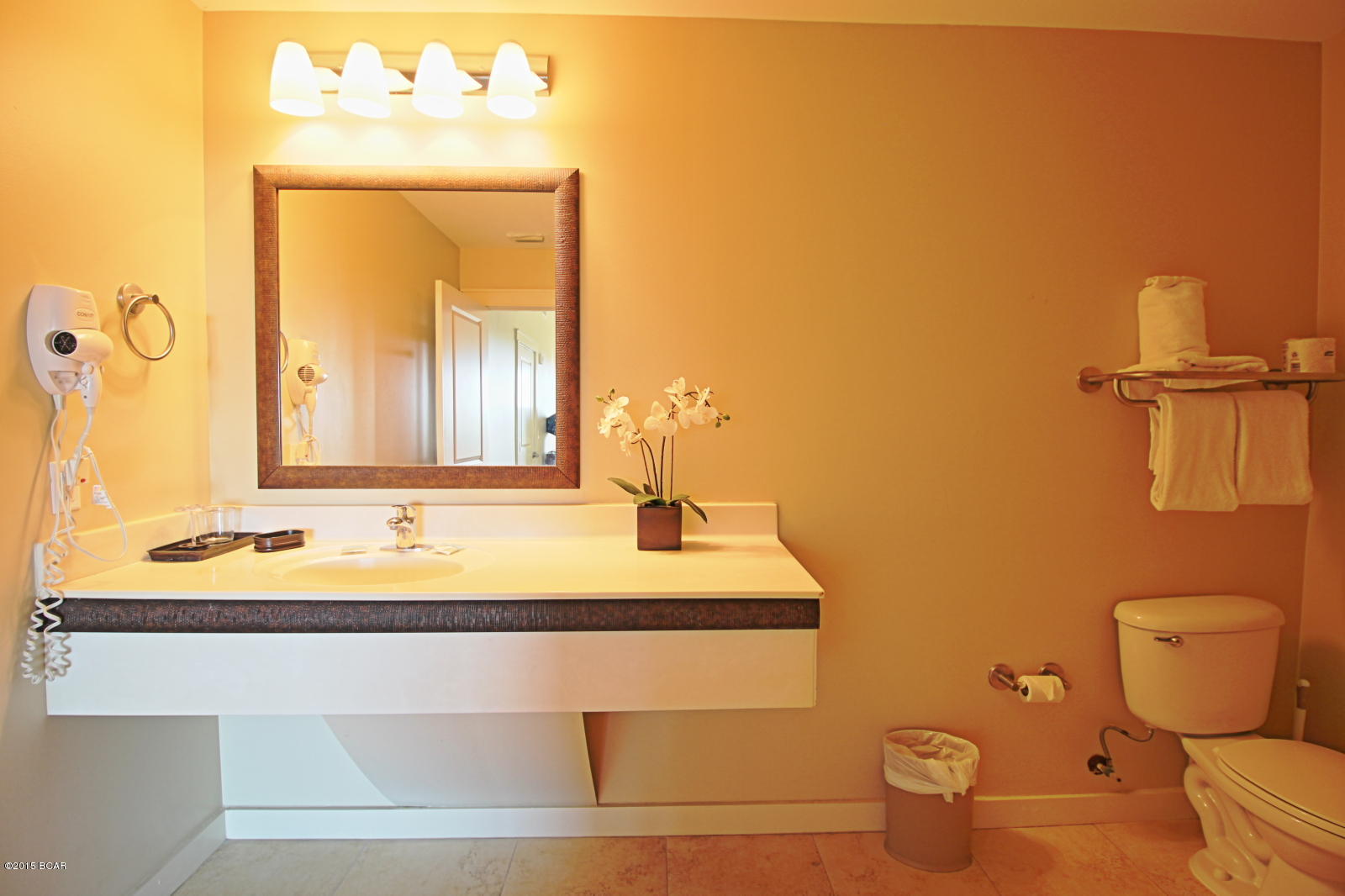 Origin At Seahaven - Residential