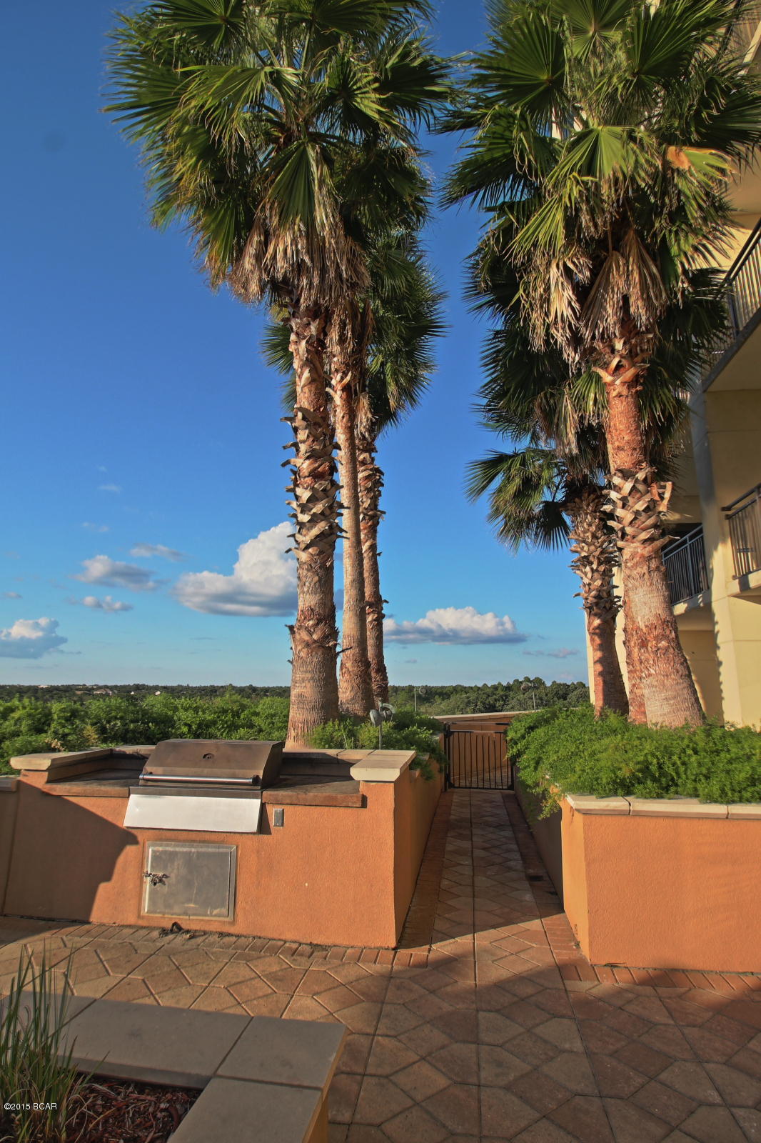 Origin At Seahaven - Residential