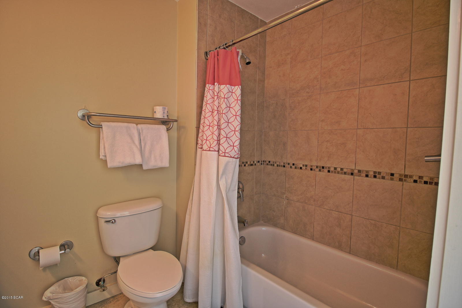 Origin At Seahaven - Residential