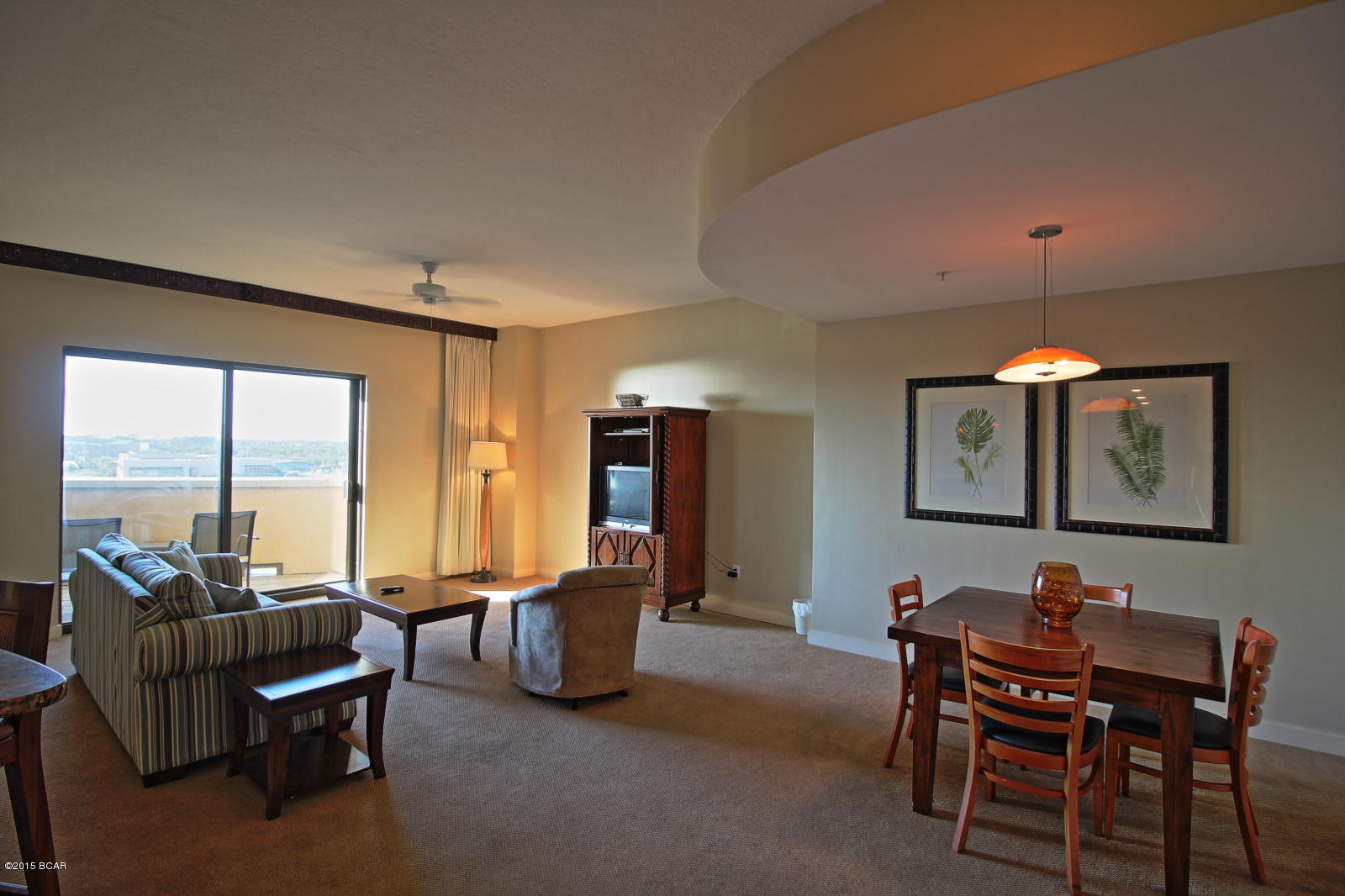 Origin At Seahaven - Residential