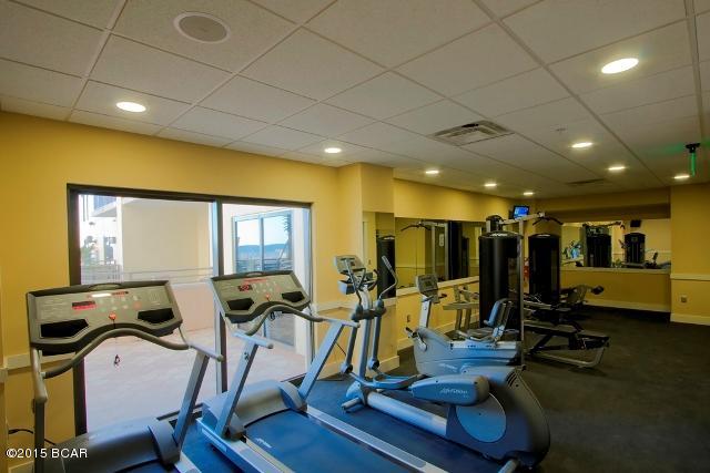 Origin At Seahaven - Residential