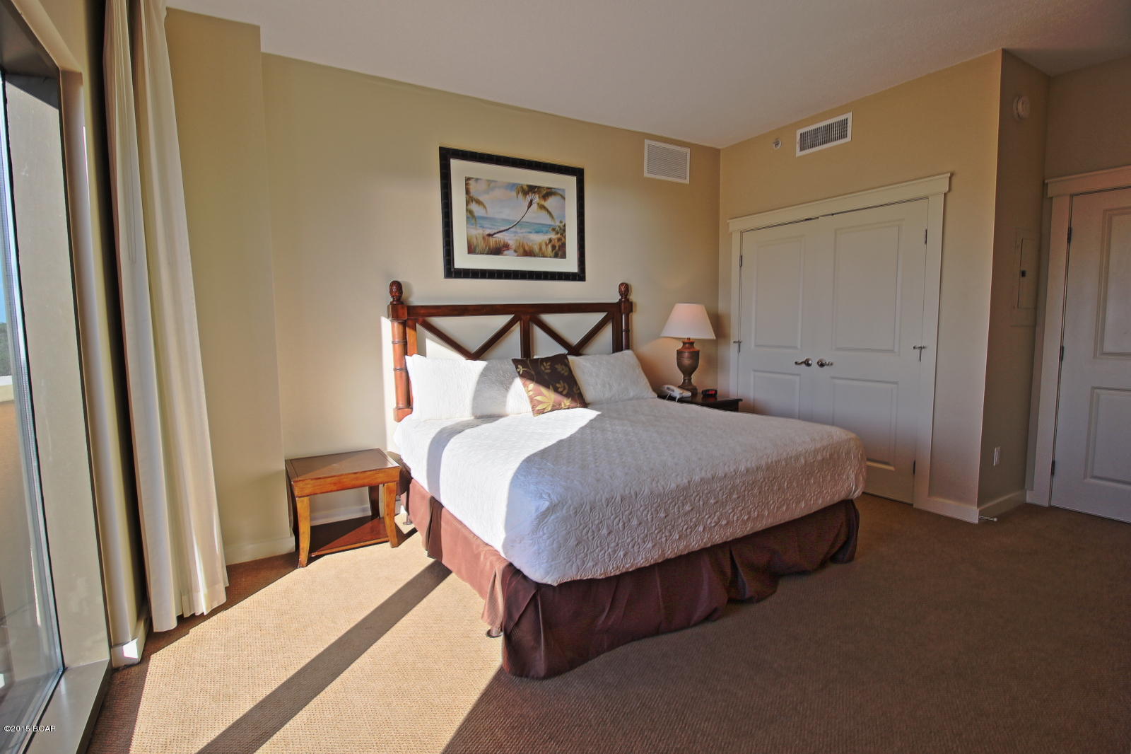 Origin At Seahaven - Residential