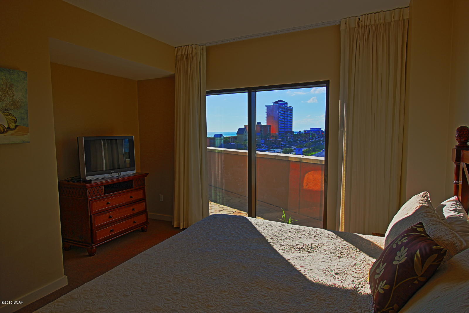 Origin At Seahaven - Residential