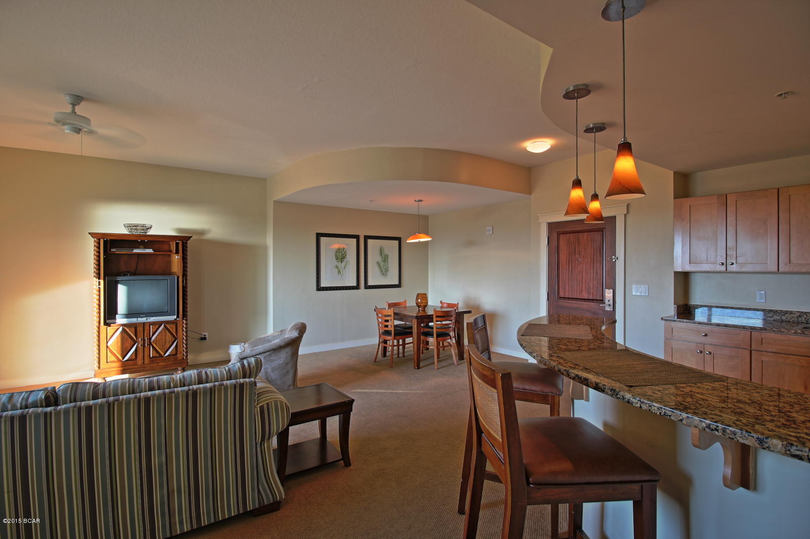 Origin At Seahaven - Residential