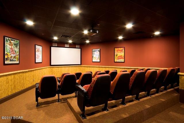 Origin At Seahaven - Residential